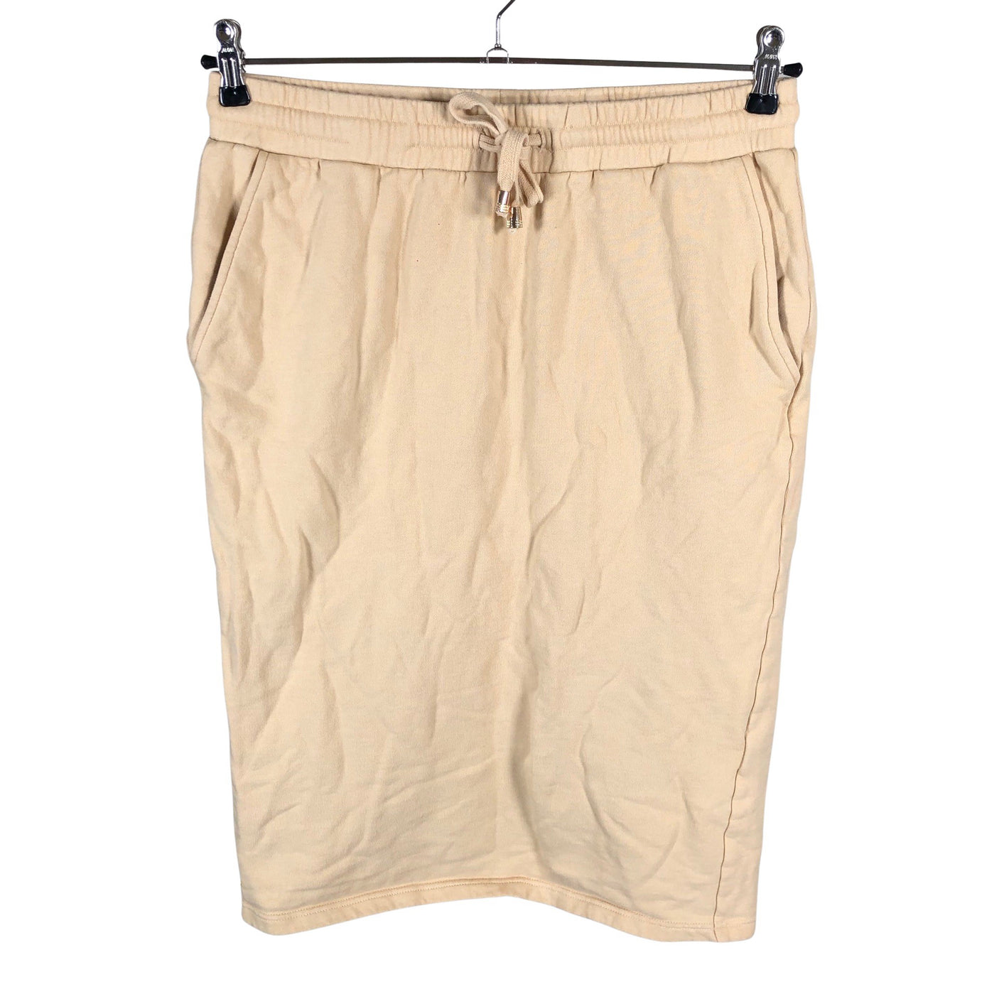 Unisex Philosophy Blues Original - Dressikangast seelik, suurus 36 - Kollane (1)