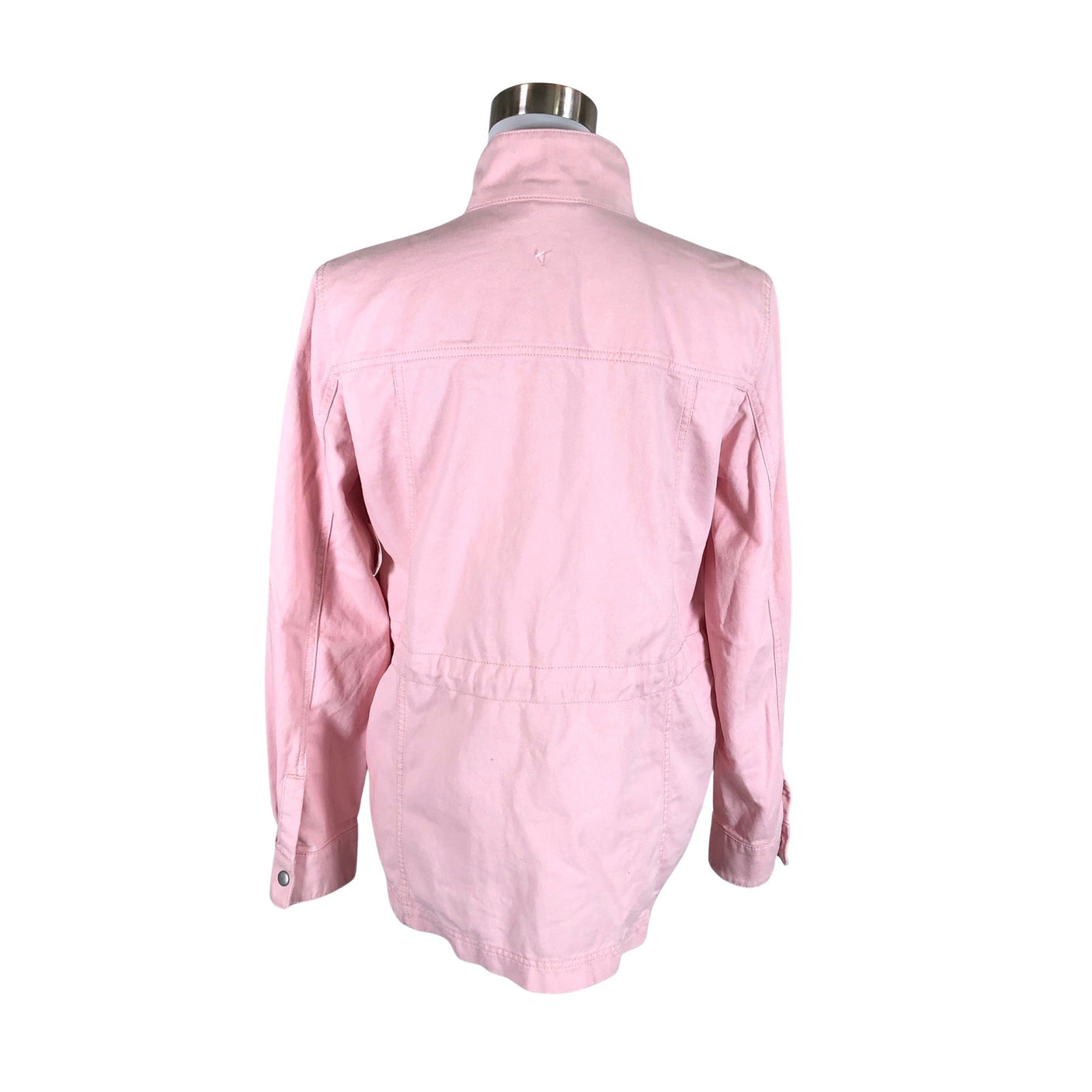 Unisex Gap - Jope, suurus 38 - Heleroosa (2)