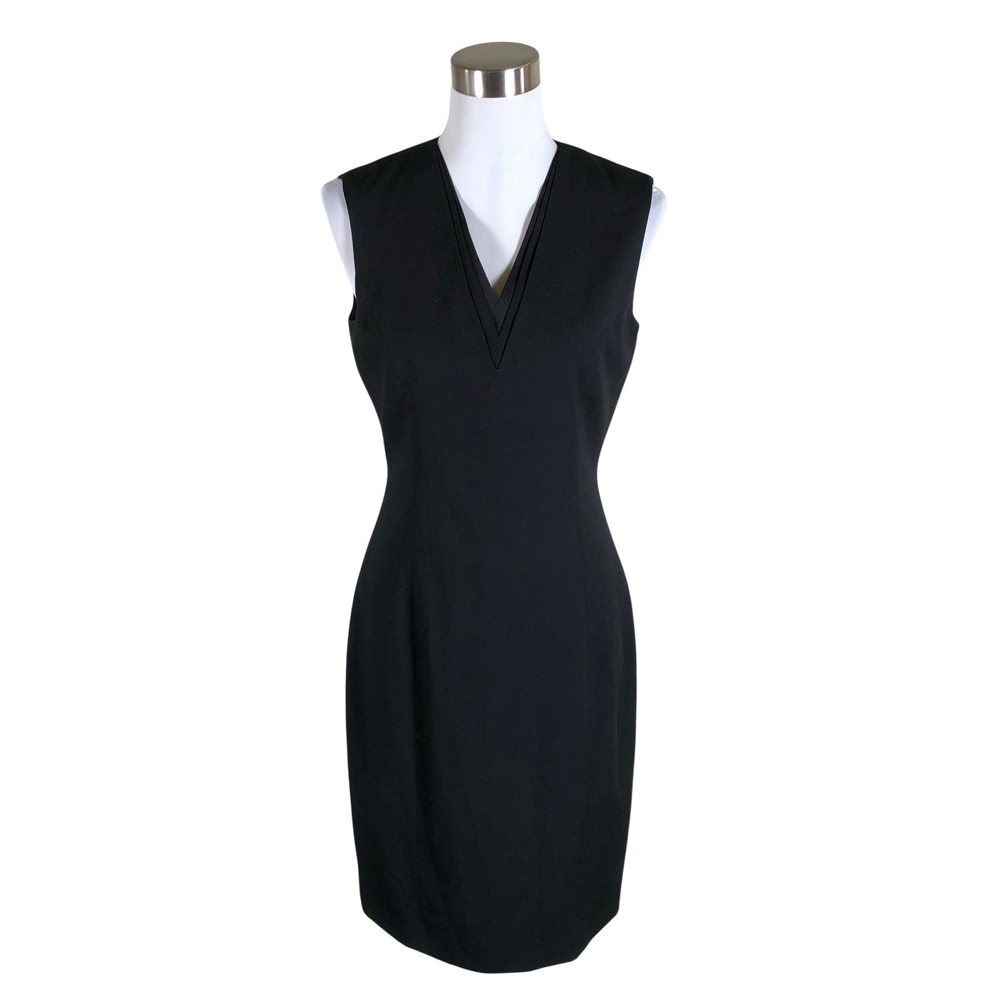 Unisex Ted Baker - Pliiatskleit, suurus 36 - Must (1)