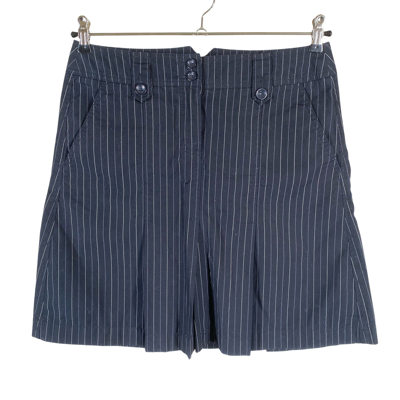 Unisex Esprit - Mitteveniv seelik, suurus 38 - Sinine (1)