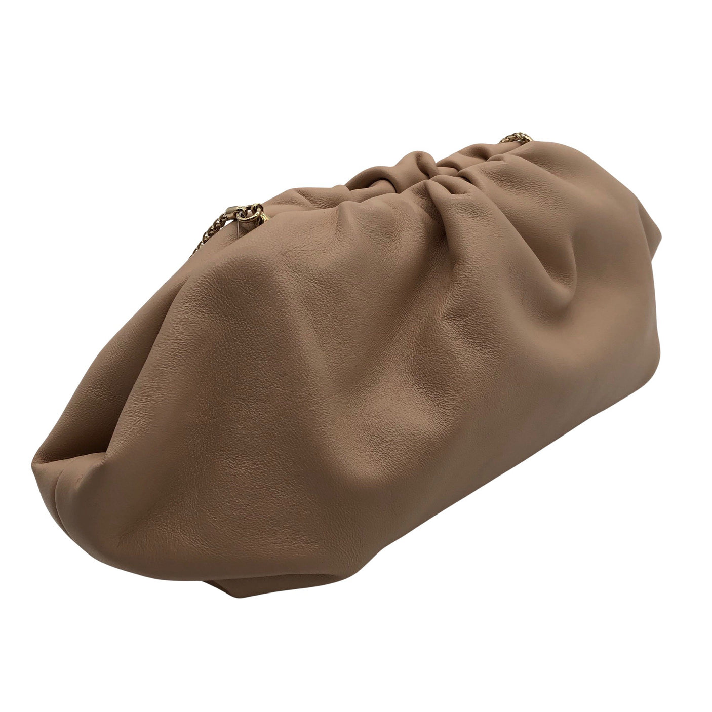 Unisex Balmuir - Teatrikott, suurus Mini - Beige (2)