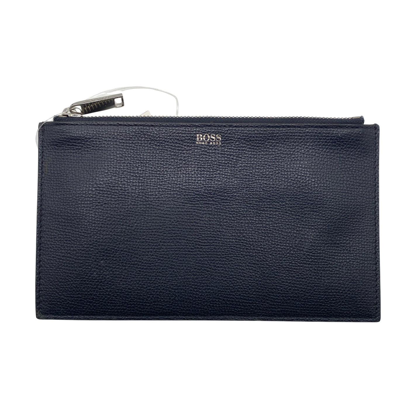 Unisex Hugo Boss - Õlakott, suurus Mini - Sinine (2)