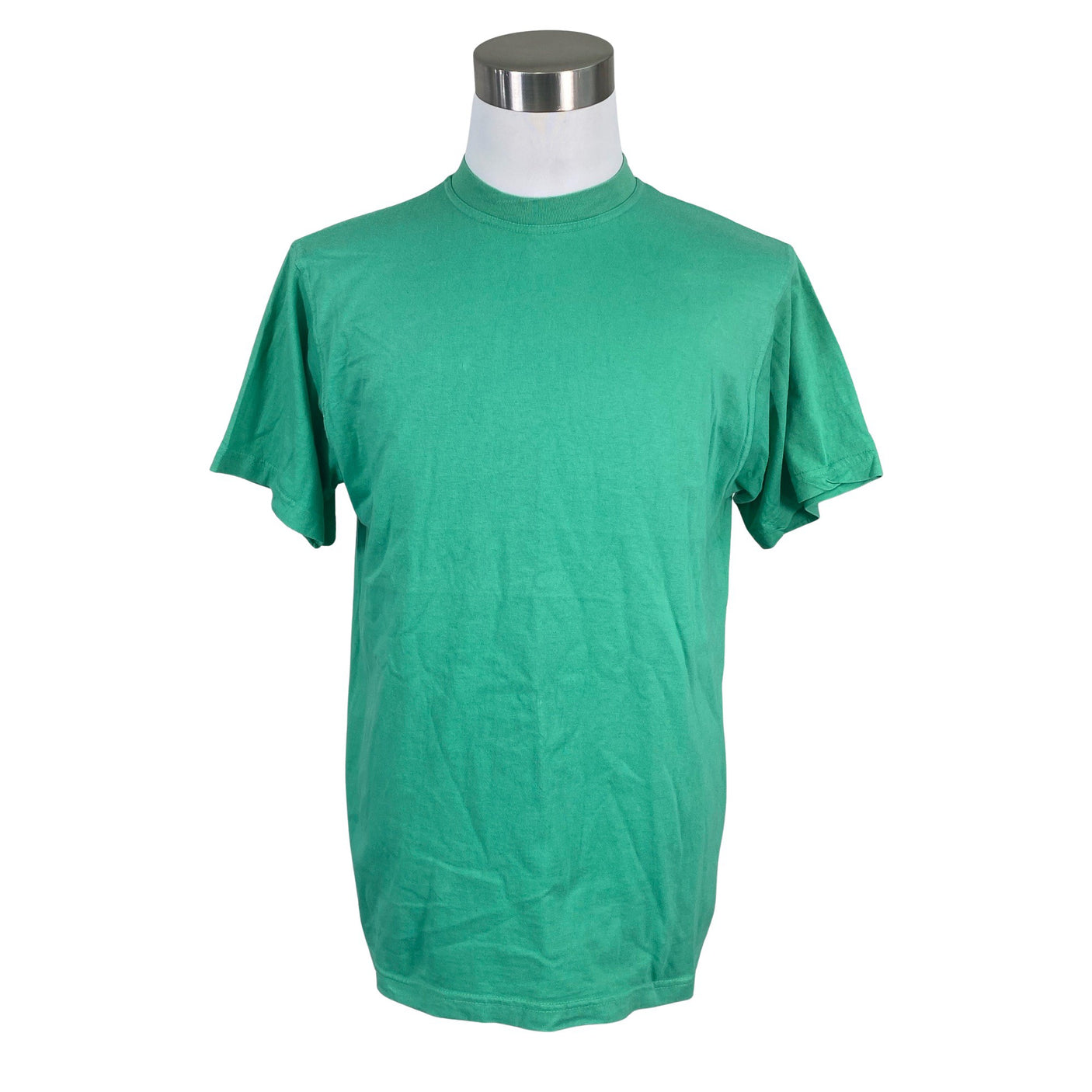 Unisex Hummel - T-särk, suurus L - Roheline (1)