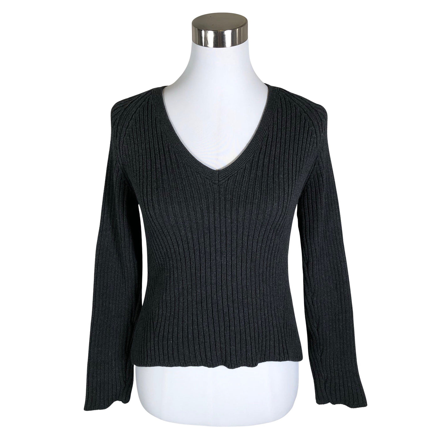 Unisex InWear - Kampsun, suurus 38 - Hall (1)