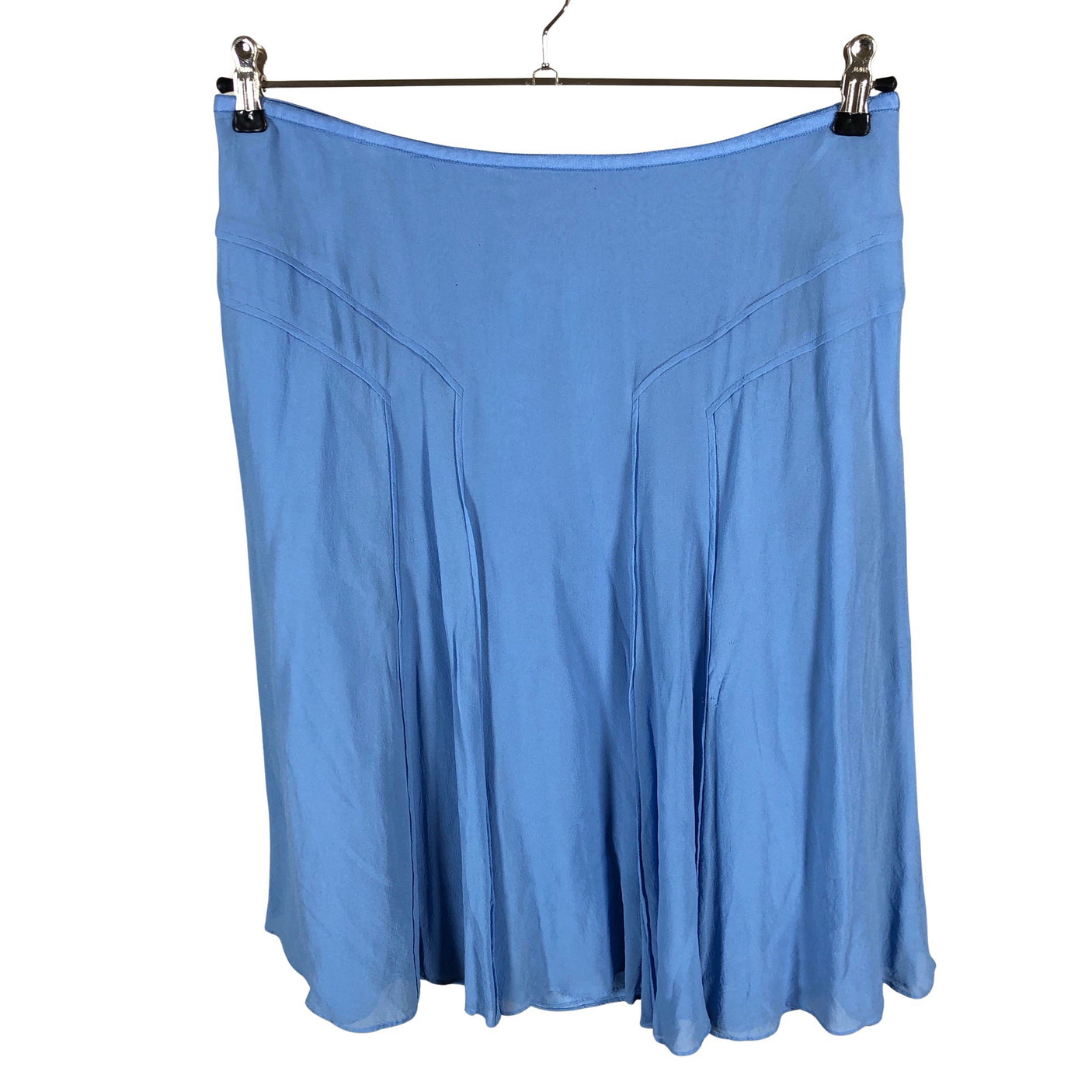 Unisex Austin Reed - Pidulik seelik, suurus 38 - Sinine (1)
