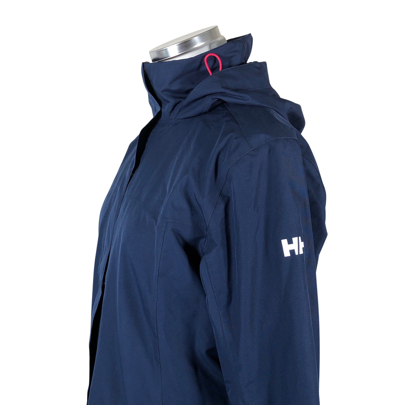 Unisex Helly Hansen - Jope, suurus 42 - Sinine (3)