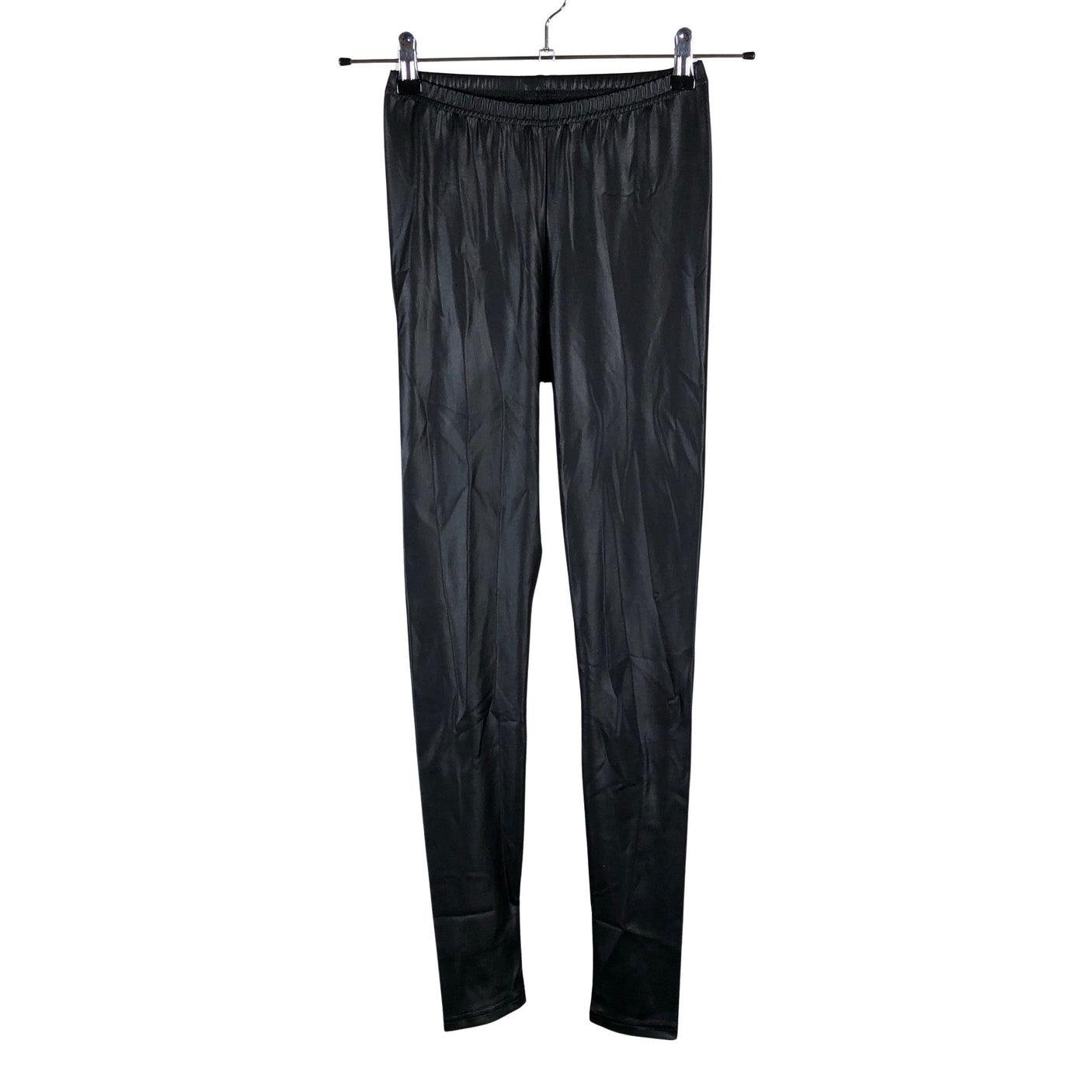 Unisex Katri Niskanen - Retuusid, suurus 36 - Must (1)