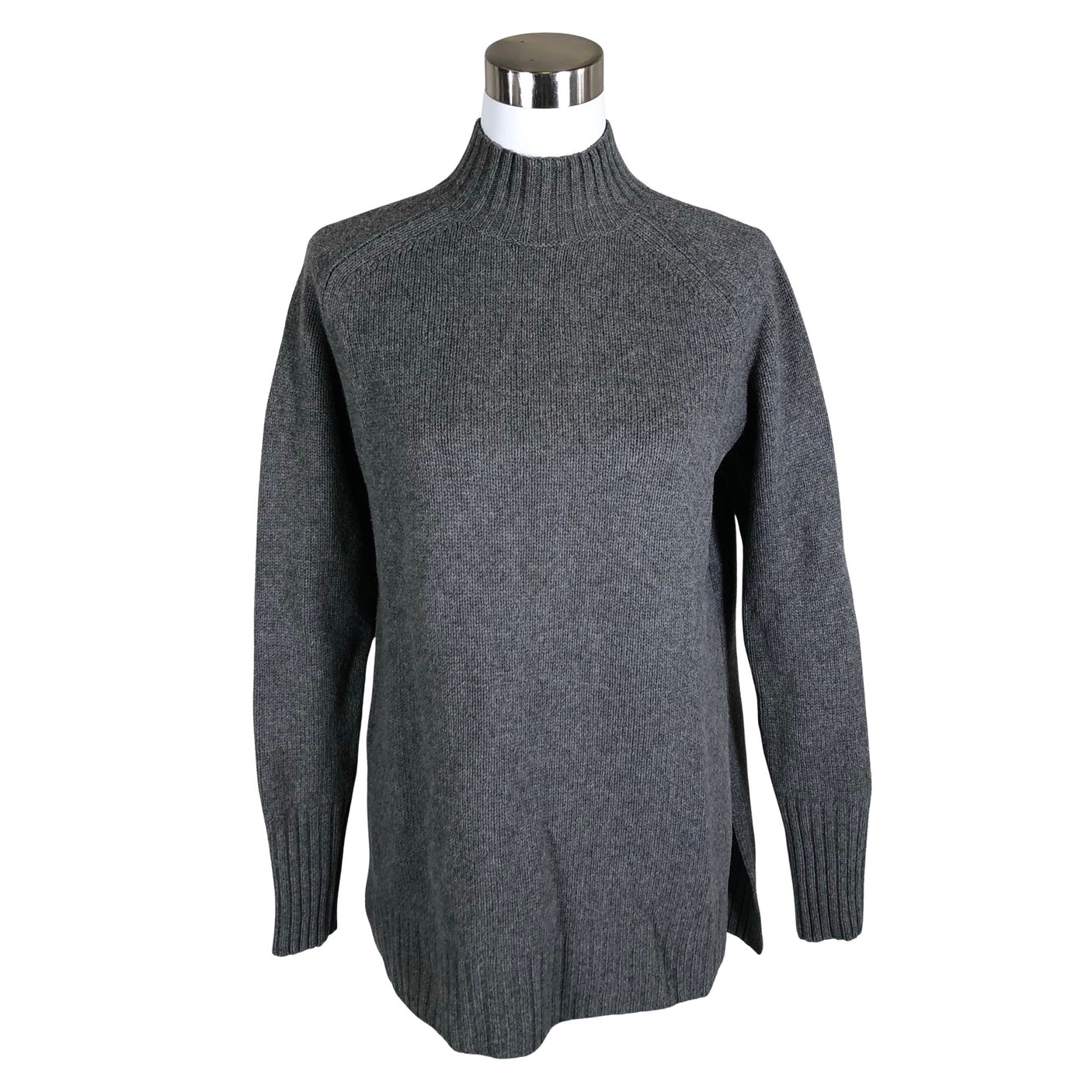Unisex Polo Ralph Lauren - Kampsun, suurus 36 - Hall (1)