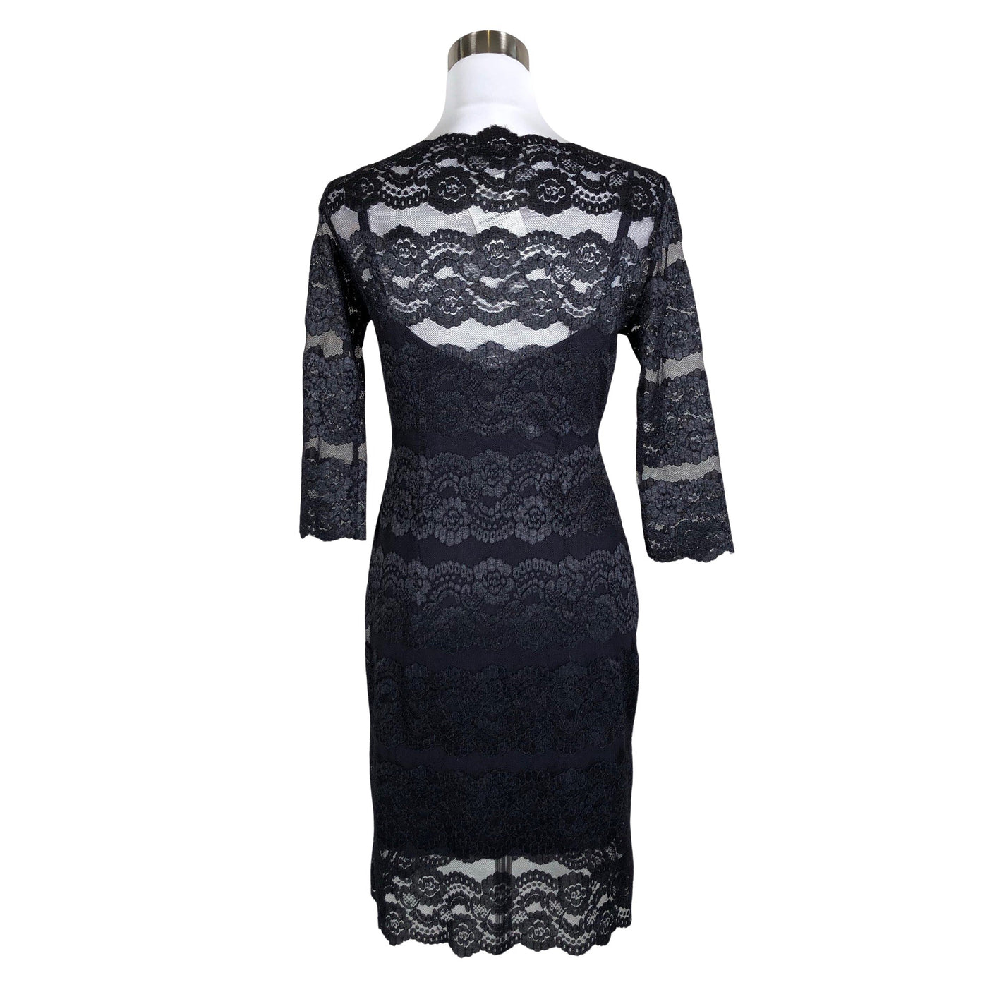 Unisex Philosophy Blues Original - Pidulik kleit, suurus 34 - Sinine (2)