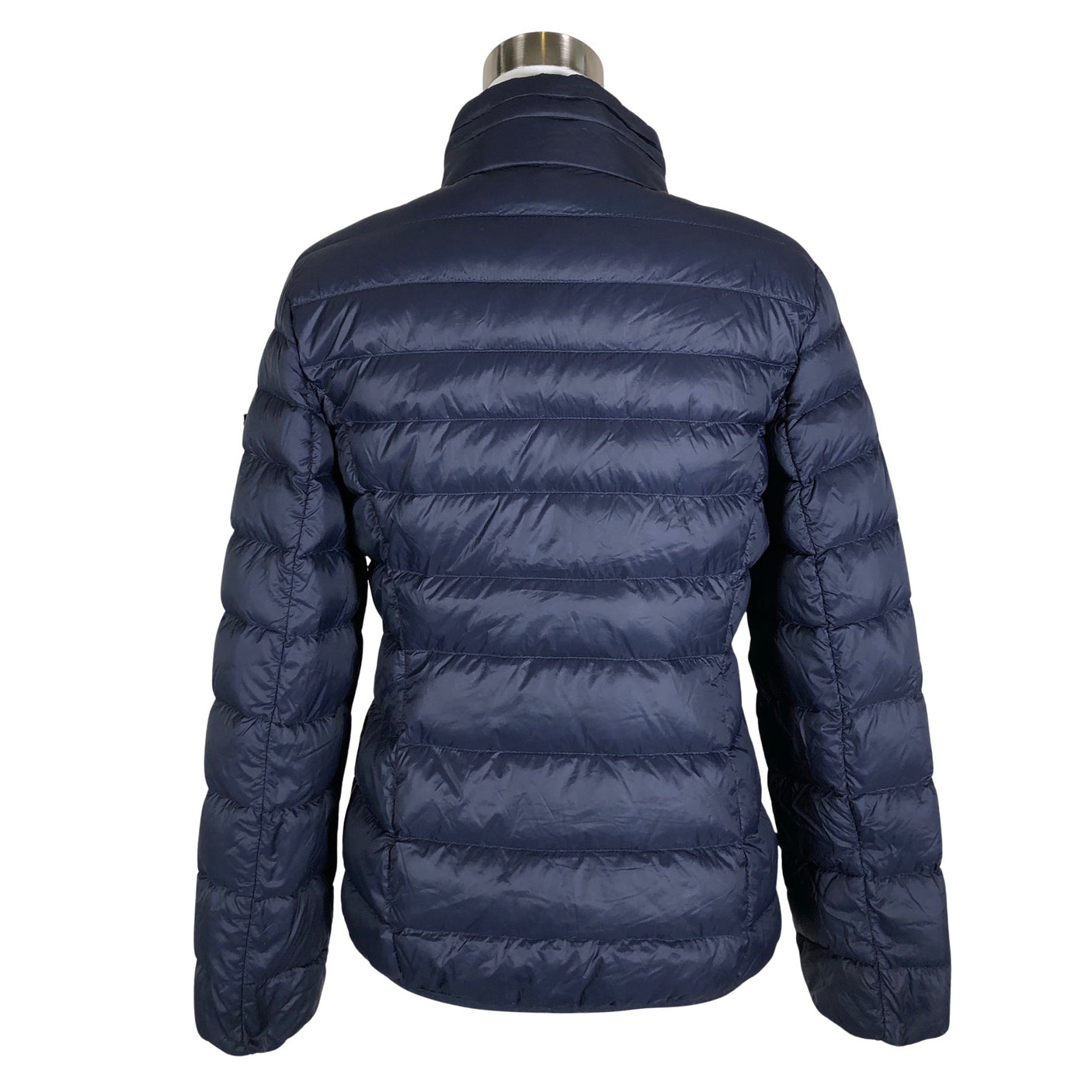 Unisex Esprit - Kerge sulejope, suurus 38 - Sinine (2)