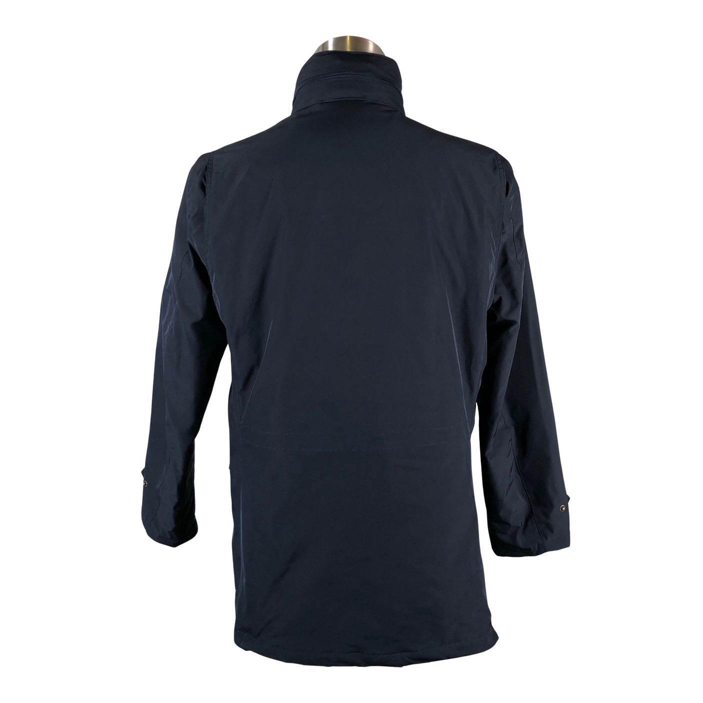 Unisex Cap Horn - Talvejope, suurus M - Sinine (2)