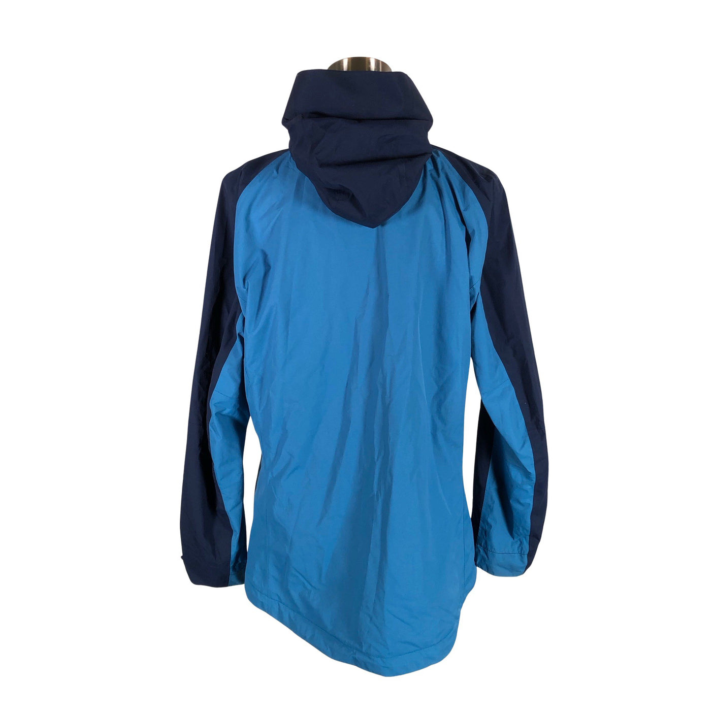 Unisex Haglöfs - Jope, suurus 40 - Sinine (2)