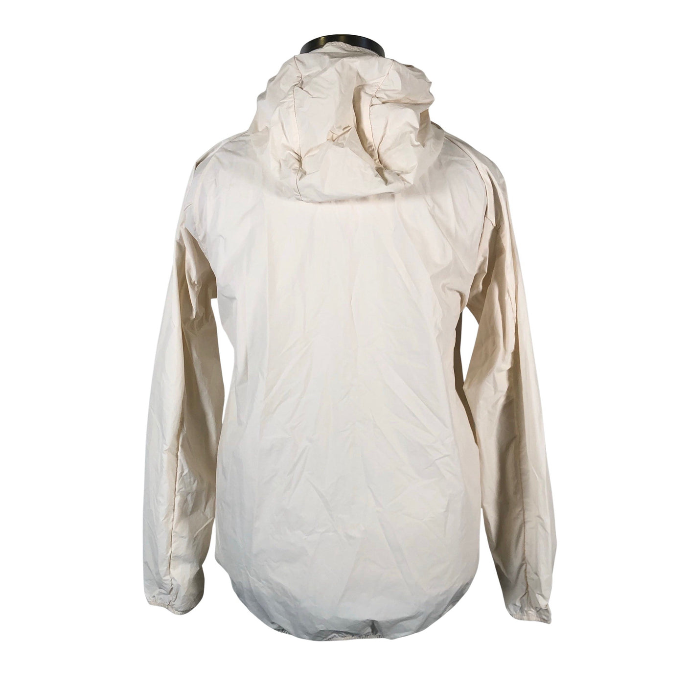 Unisex Muji - Jope, suurus 42 - Beige (2)