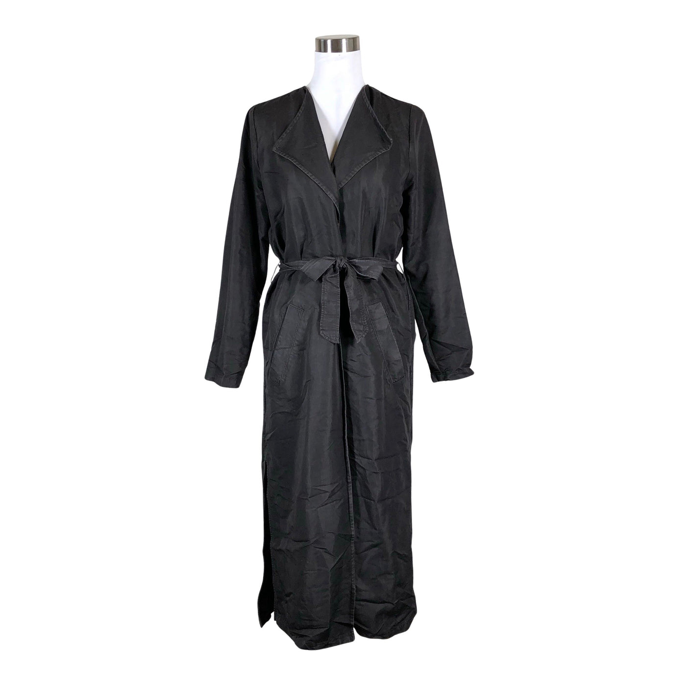 Unisex Minimum - Bleiser, suurus 38 - Hall (1)