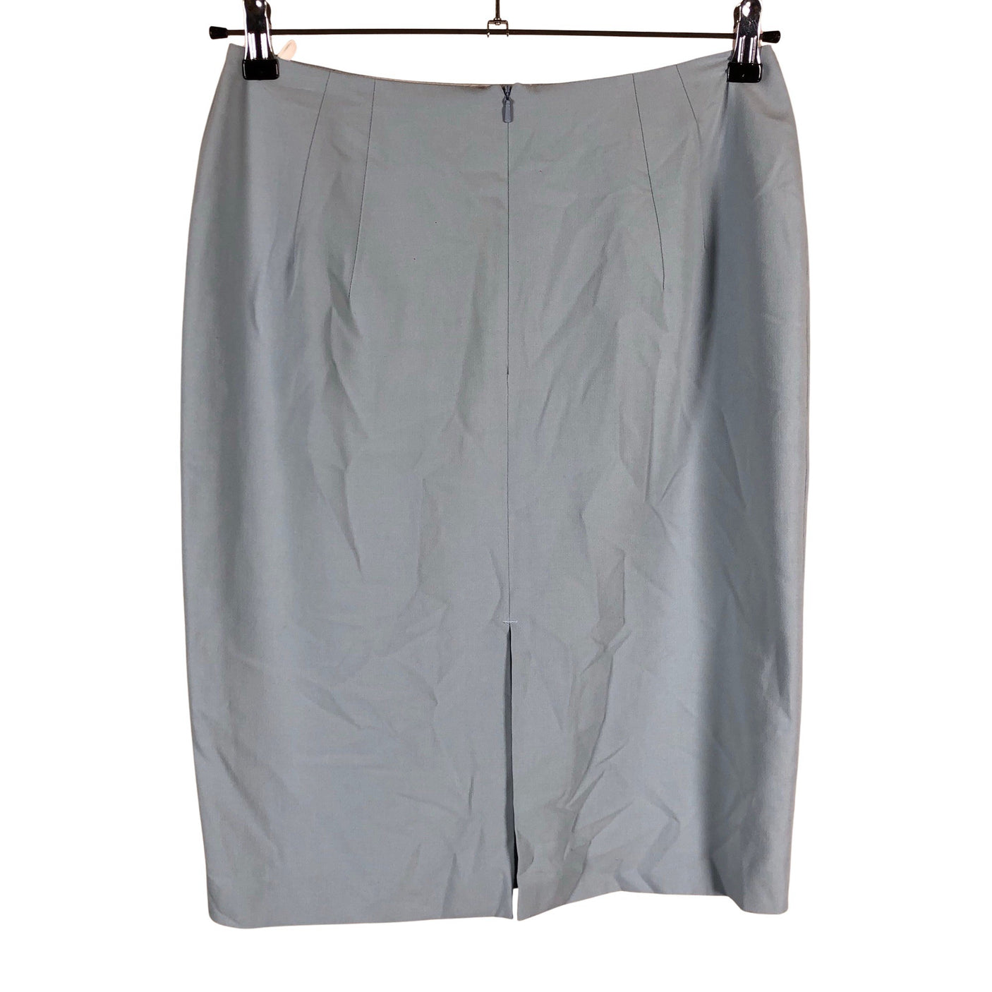 Unisex Marks&Spencer - Pliiatsseelik, suurus 40 - Helesinine (2)