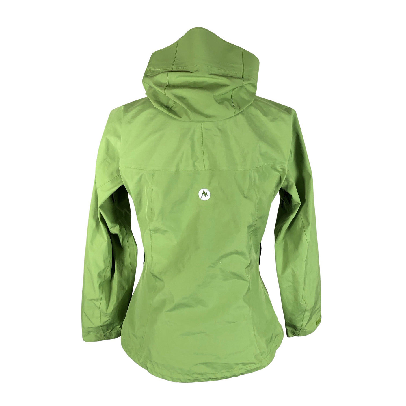 Unisex Marmot - Jope, suurus 36 - Roheline (2)