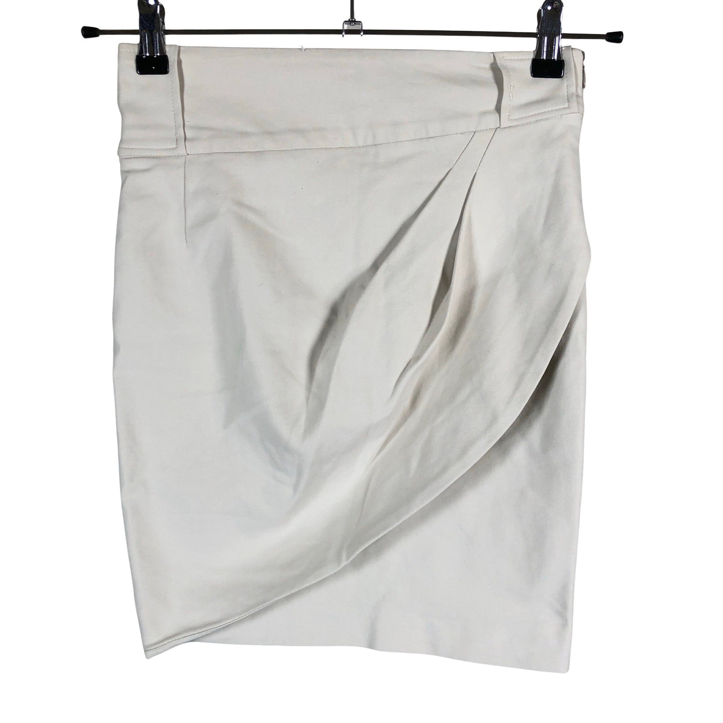 Unisex Liu Jo - Mitteveniv seelik, suurus 36 - Beige (1)