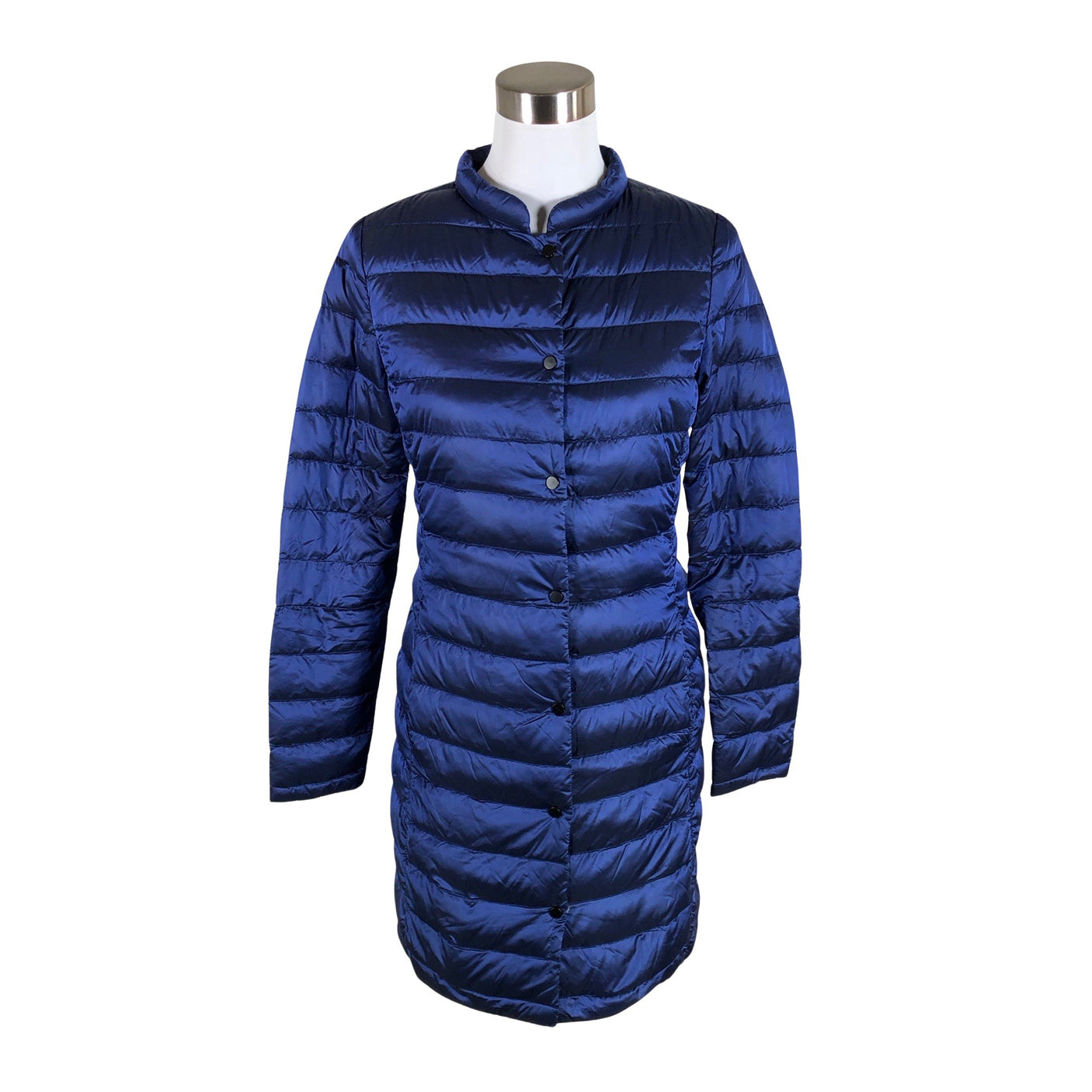 Unisex Monton - Kerge sulejope, suurus 34 - Punane (1)