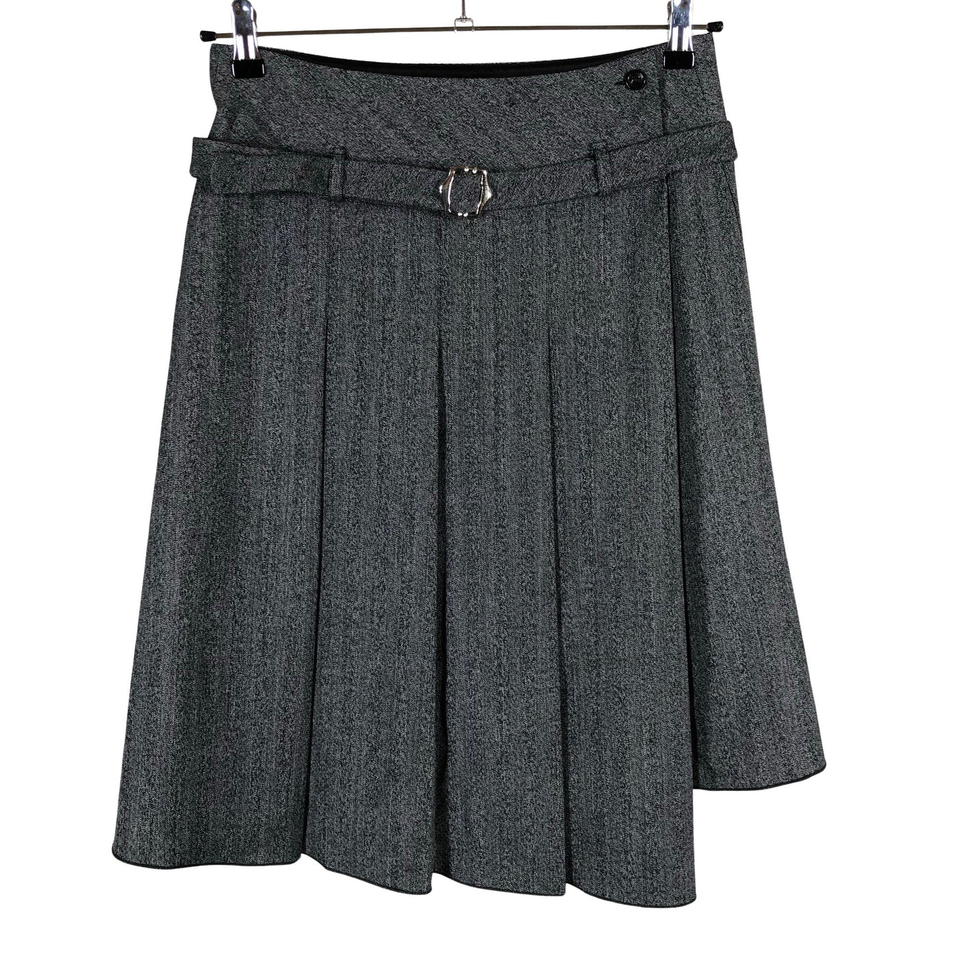 Unisex Marella - Mitteveniv seelik, suurus 36 - Hall (1)
