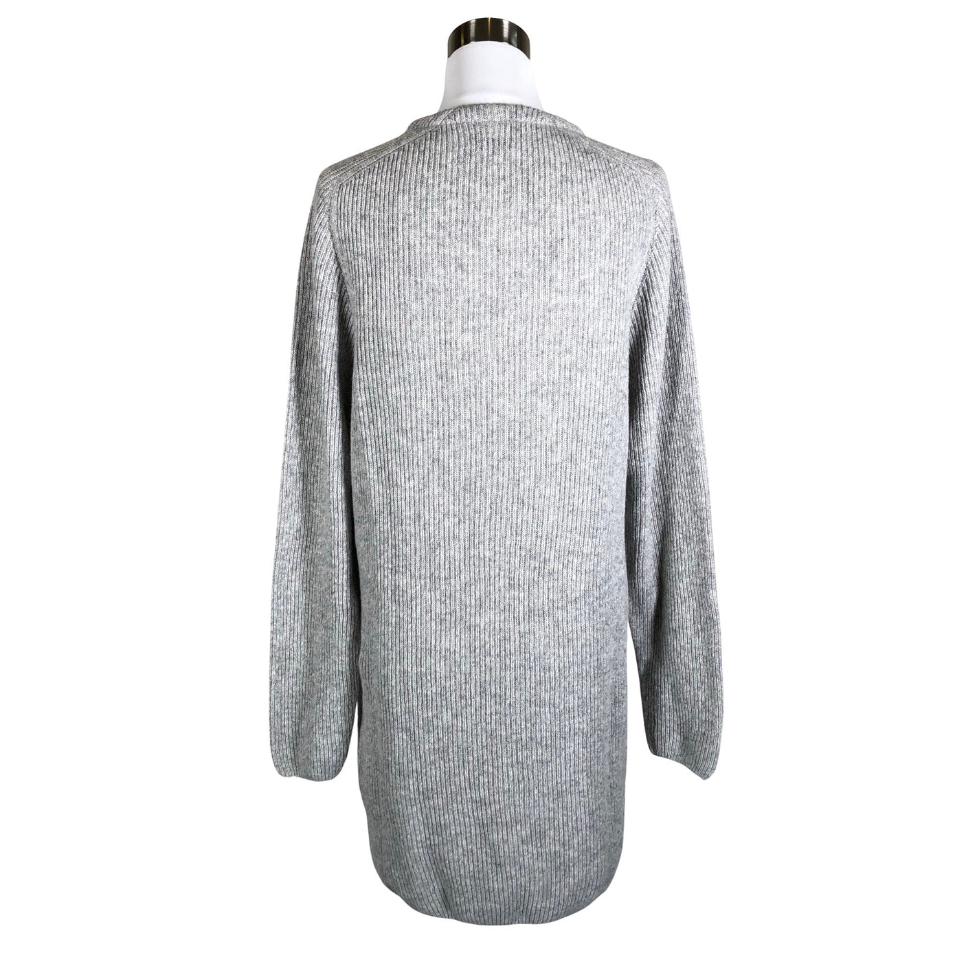 Unisex Pura Finland - Kootud kleit, suurus 38 - Hall (2)