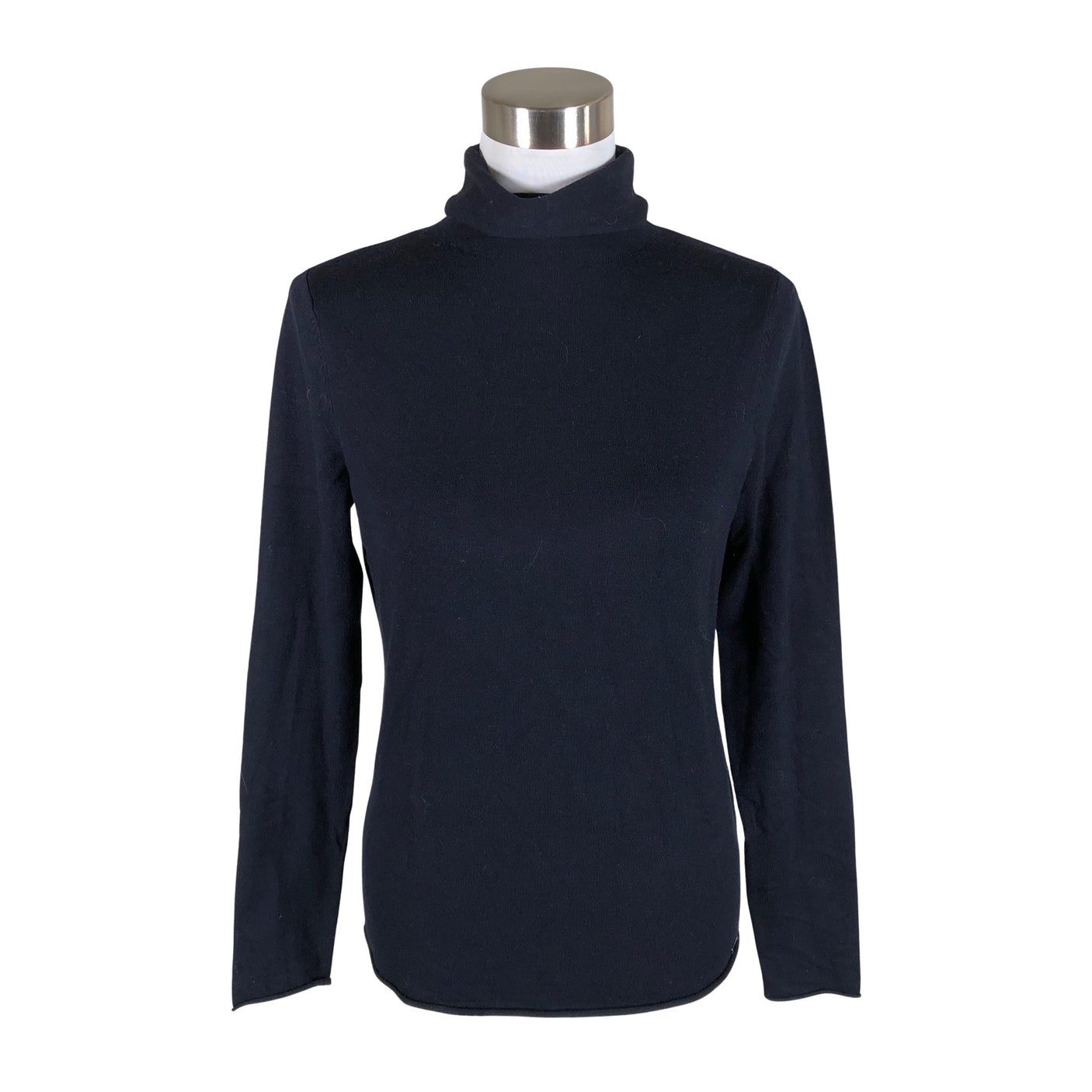 Unisex Taifun - Kampsun, suurus 36 - Sinine (1)