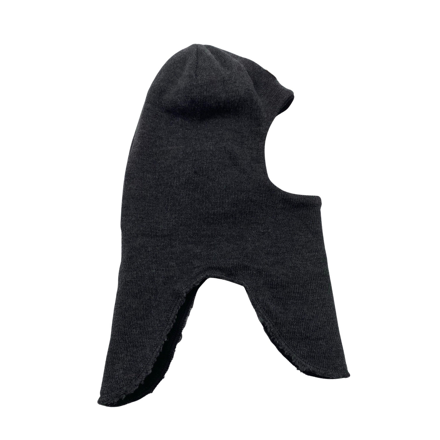 Unisex Kuoma - Tuukrimüts, suurus 48 - 50 cm - Hall (1)