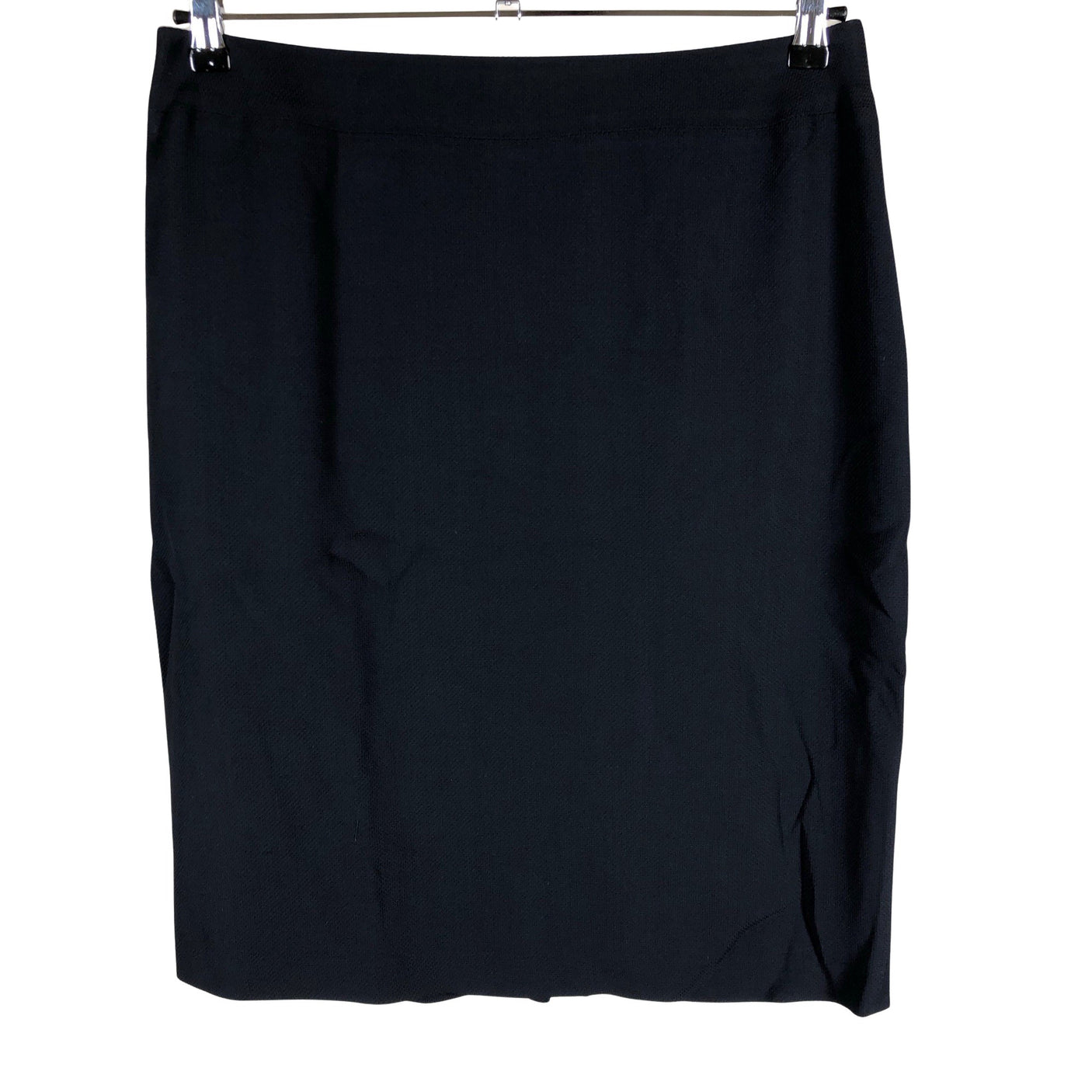Unisex Ril's - Mitteveniv seelik, suurus 42 - Sinine (1)