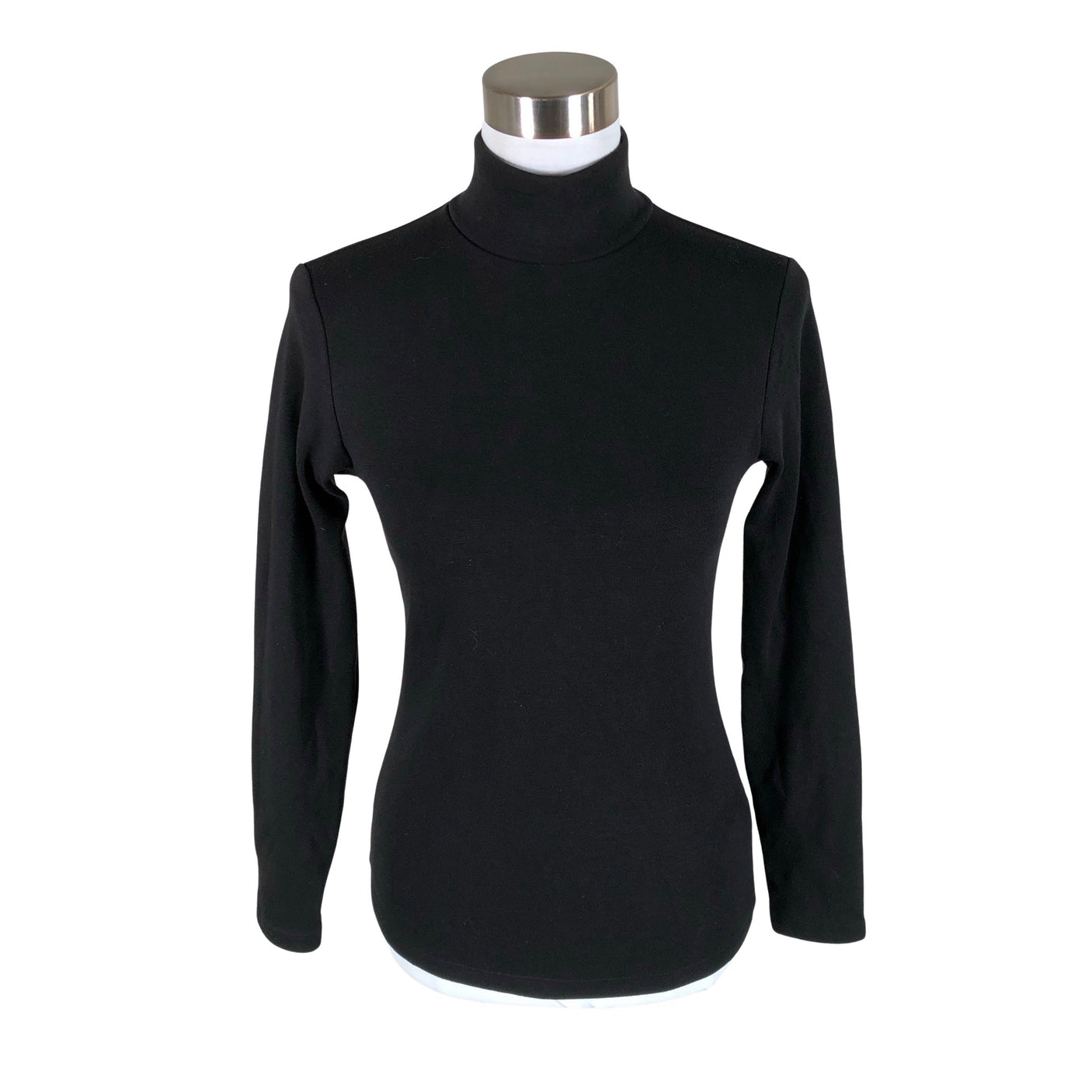 Unisex Uniqlo - Soe pesu (särk), suurus 38 - Must (1)
