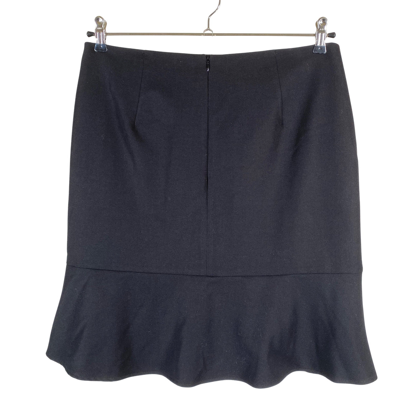 Unisex Betty & Co - Mitteveniv seelik, suurus 40 - Must (2)
