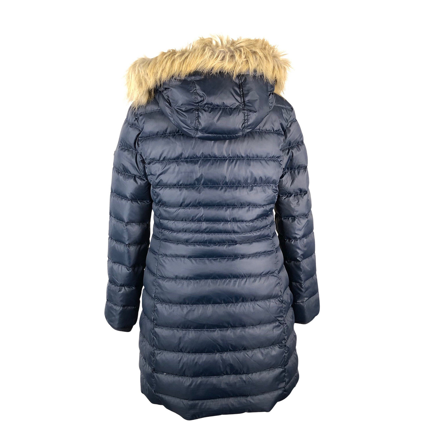 Unisex Tommy Hilfiger - Sulejope, suurus 42 - Sinine (2)