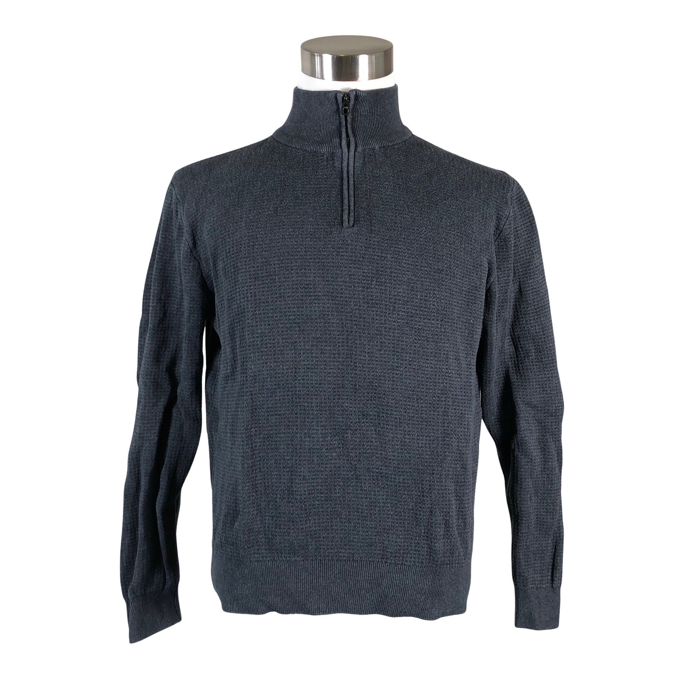 Unisex These Glory Days - Kampsun, suurus M - Hall (1)