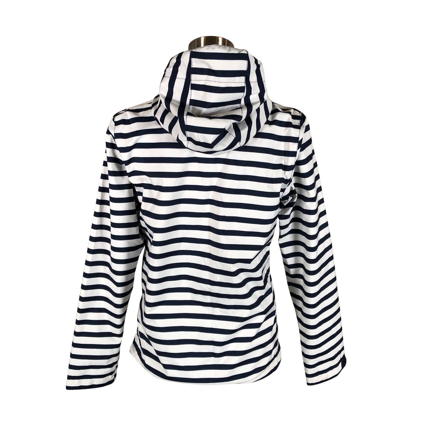Unisex Helly Hansen - Jope, suurus 36 - Sinine (2)
