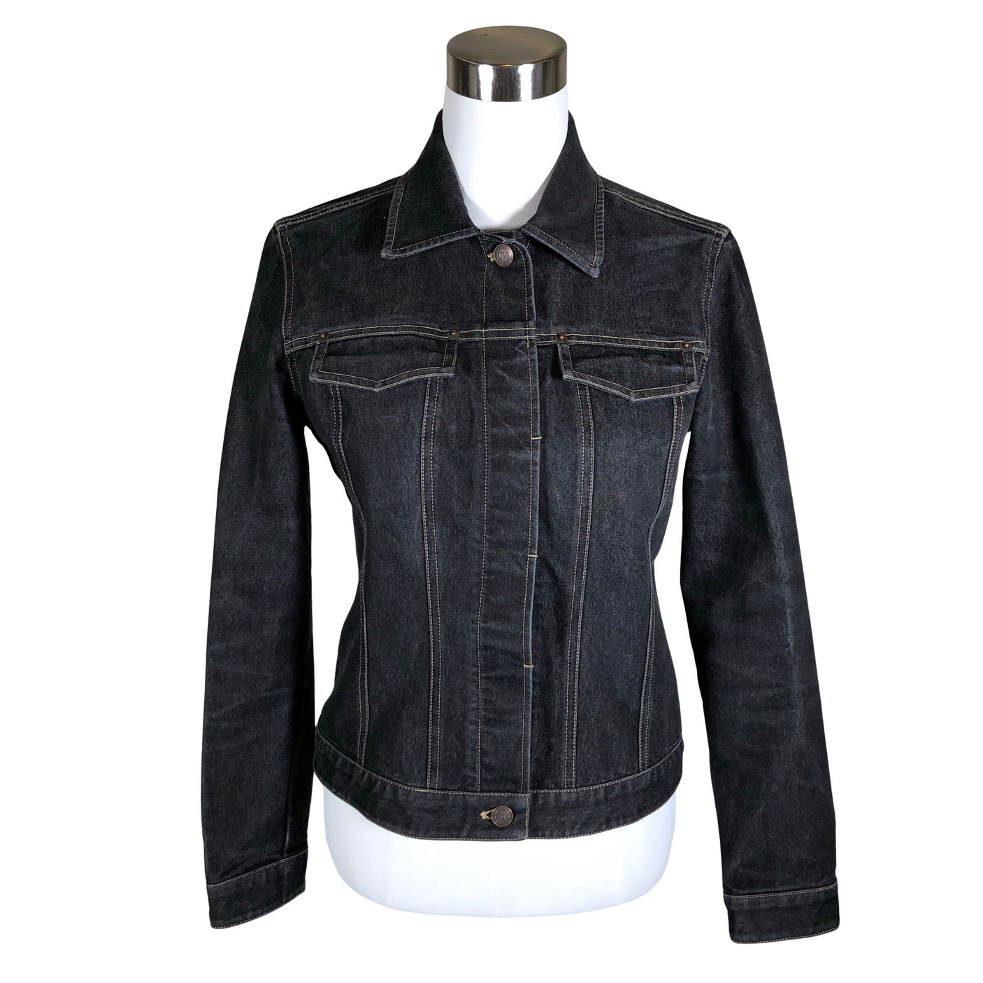 Unisex InWear - Teksatagi, suurus 36 - Hall (1)