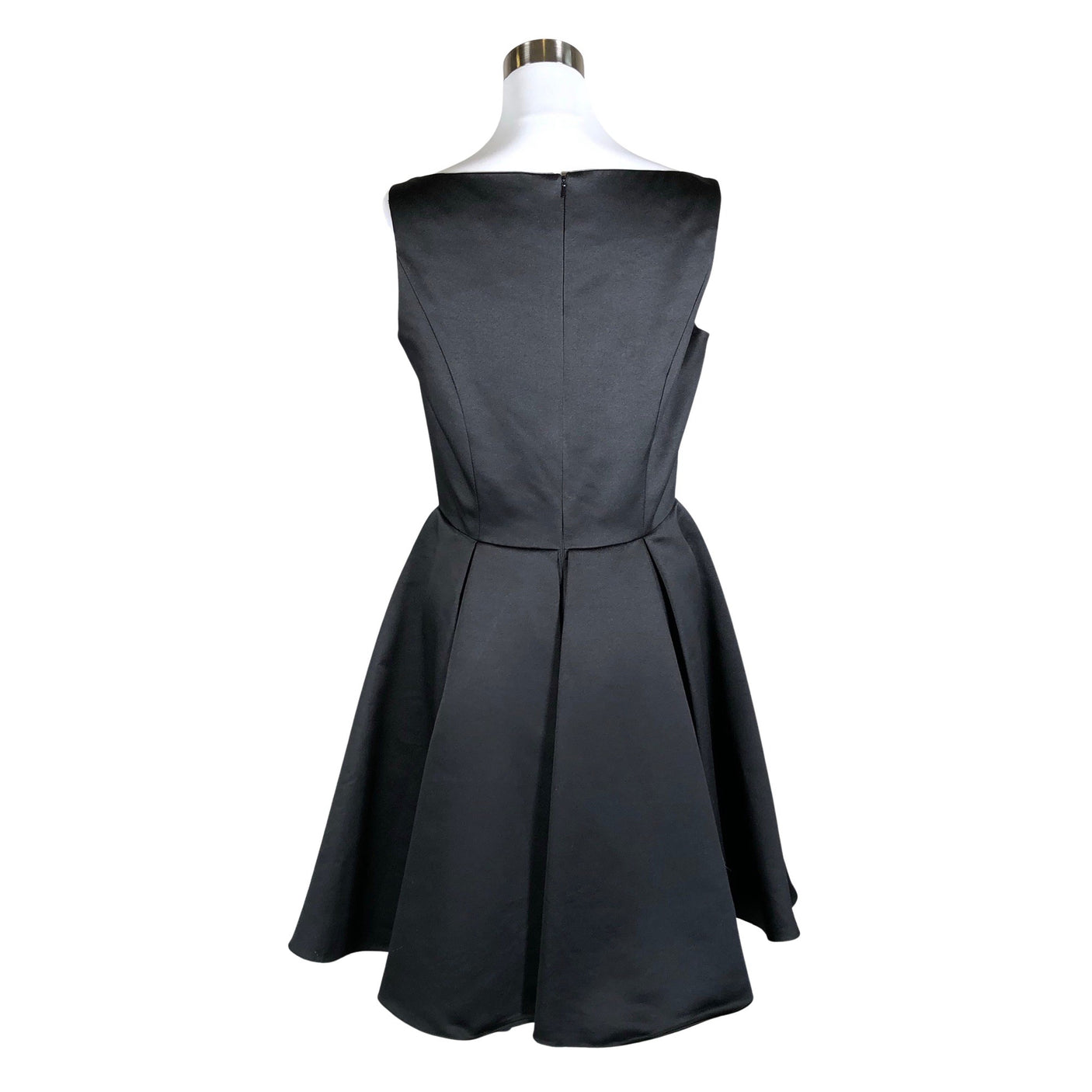 Unisex Magic Nights - Pidulik kleit, suurus 40 - Must (2)