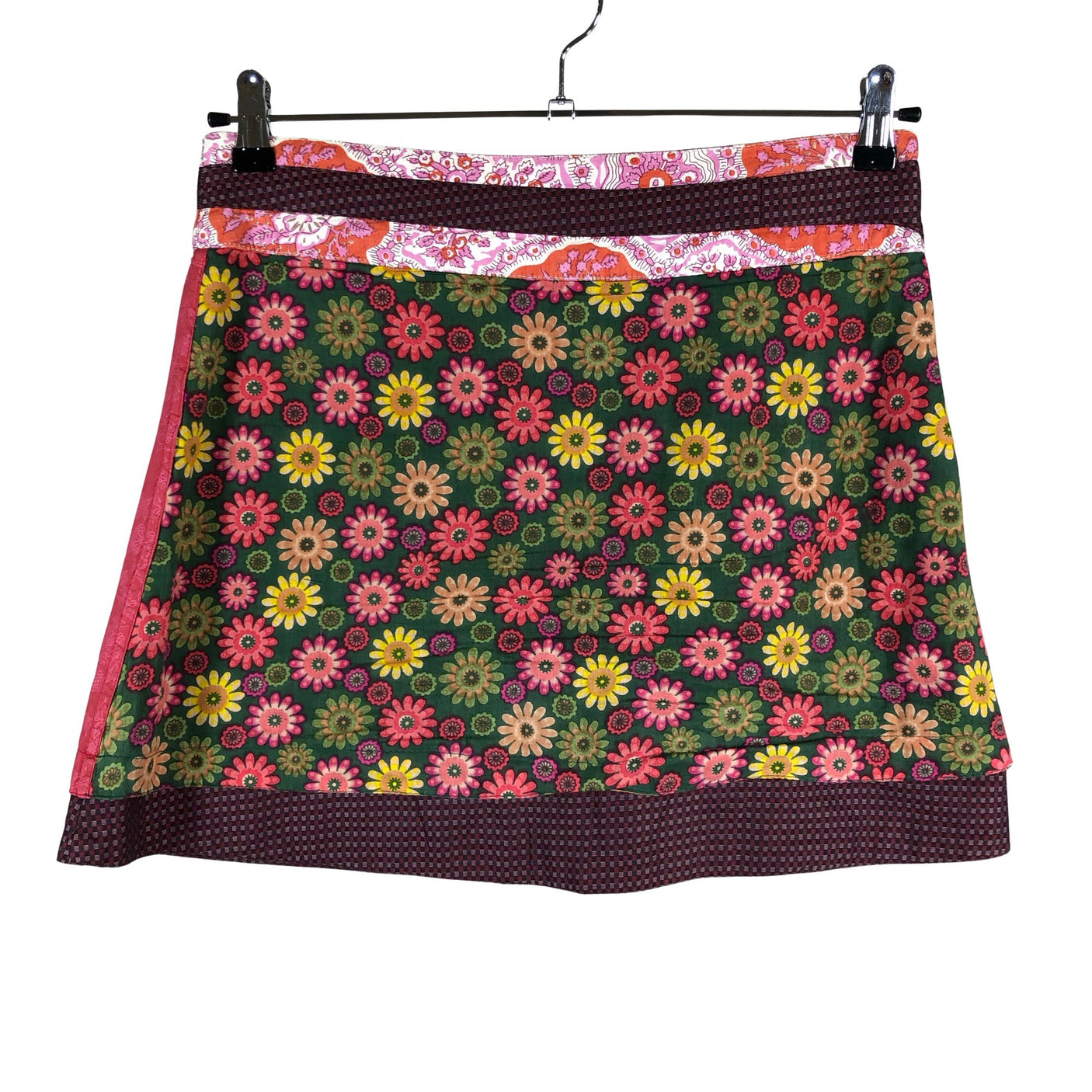 Unisex Moshiki - Mitteveniv seelik, suurus 38 - Roosa (2)