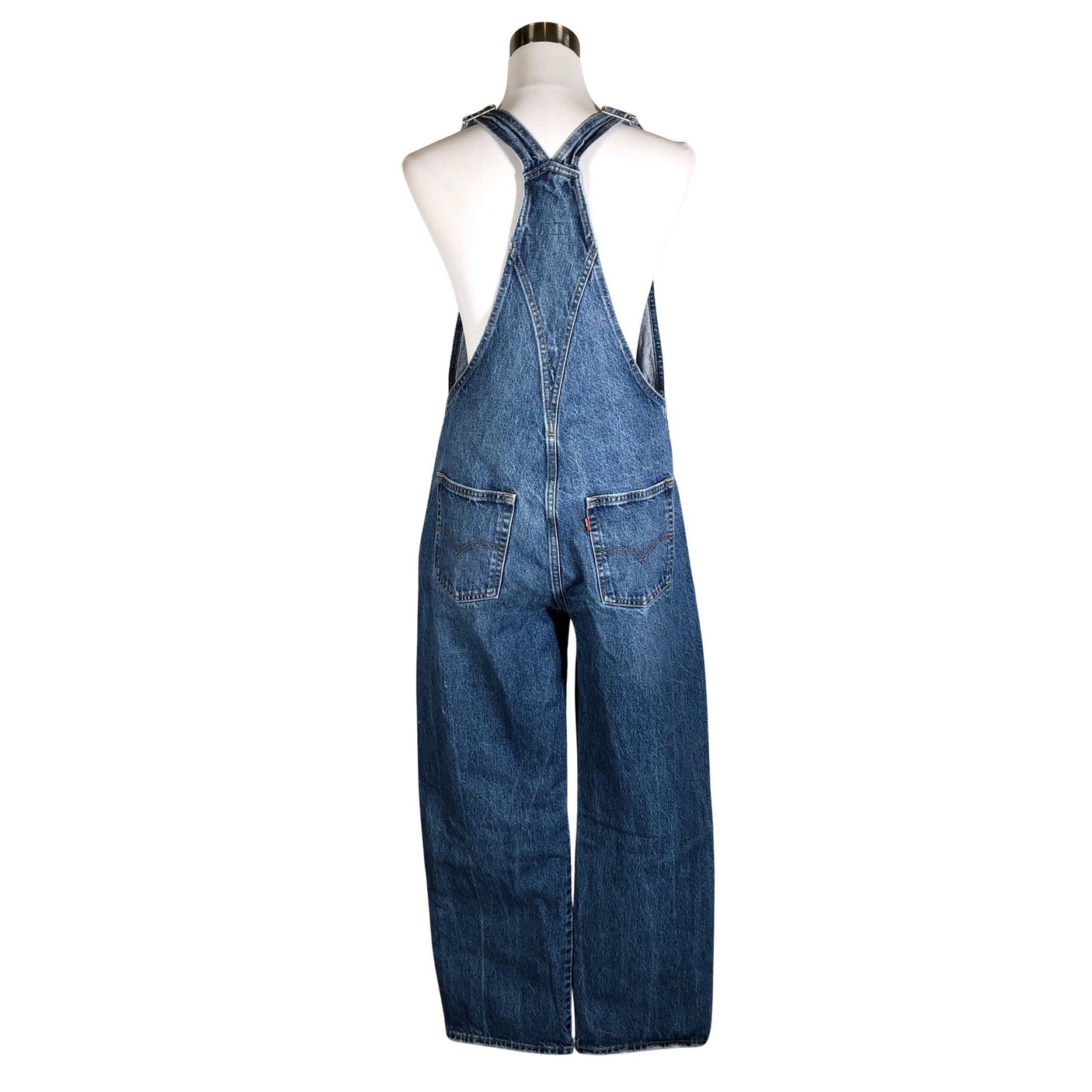 Unisex Levi's - Haalari, koko 38 - (2)