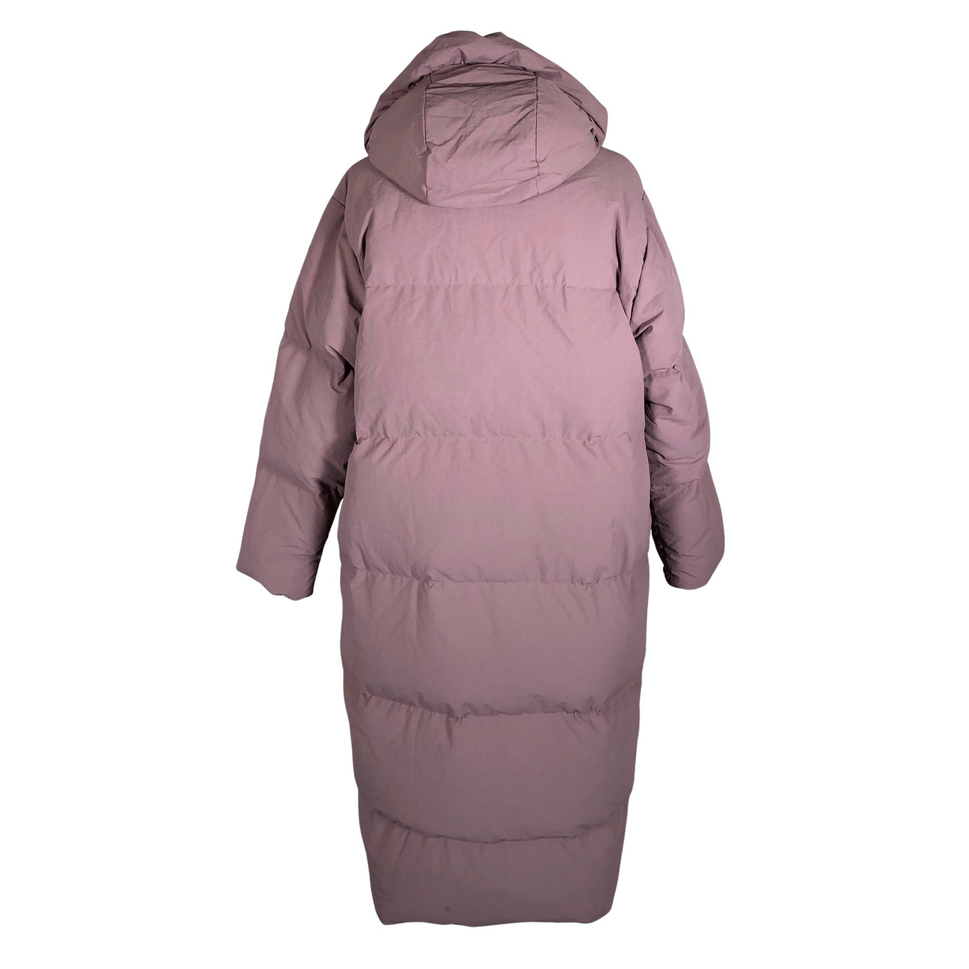 Unisex Adidas - Talveriided, suurus 36 - Lilla (2)