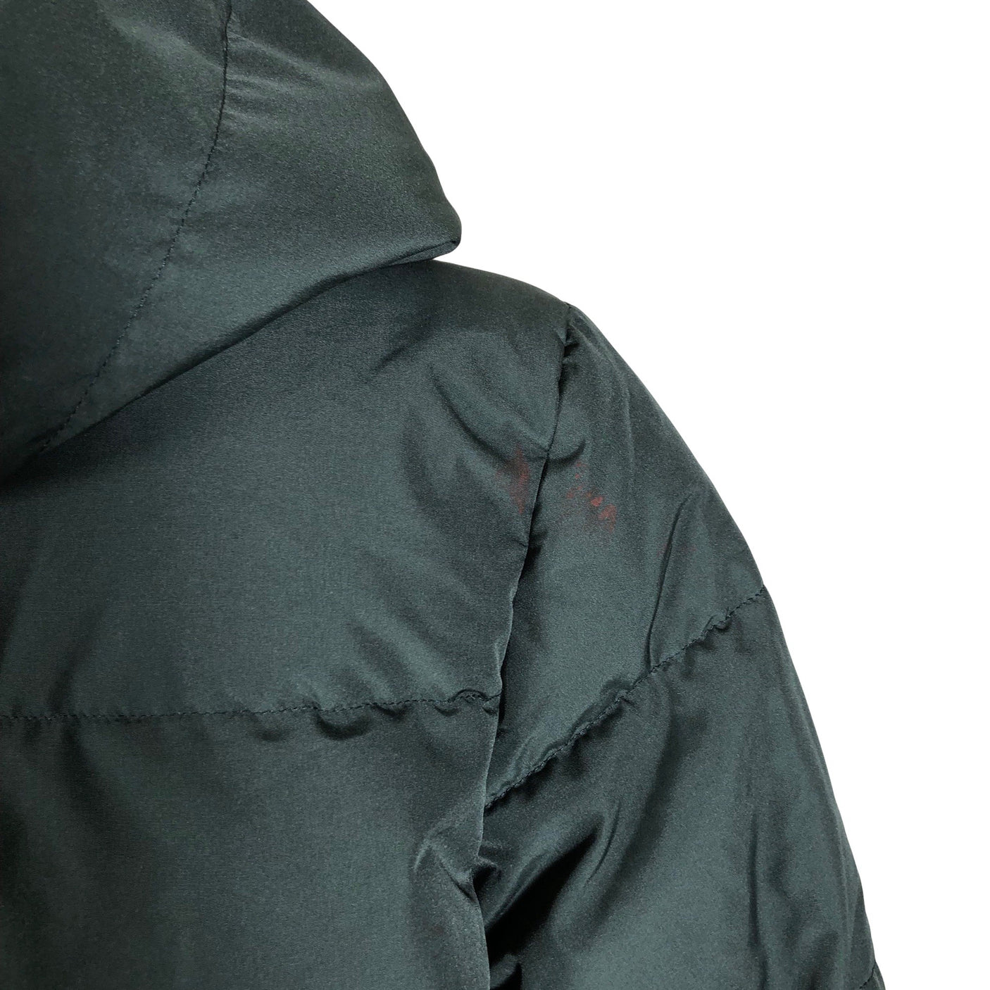 Unisex Joutsen - Sulejope, suurus 38 - Roheline (3)