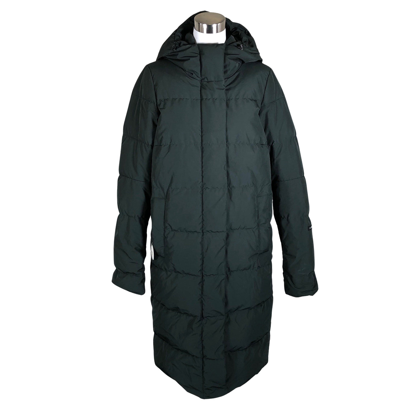 Unisex Joutsen - Sulejope, suurus 38 - Roheline (1)