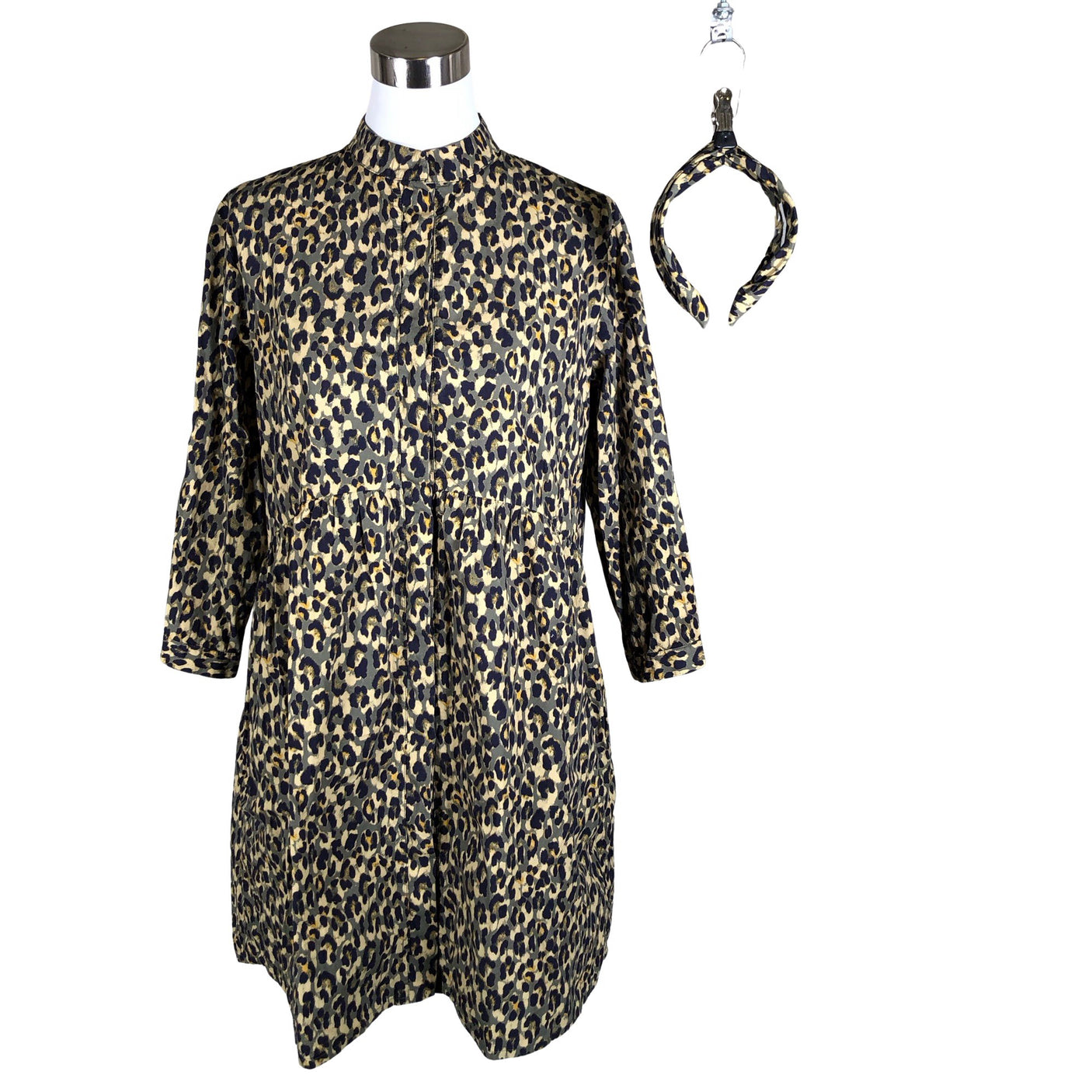 Unisex Gauhar - Kangasmekko, koko 38 - (1)