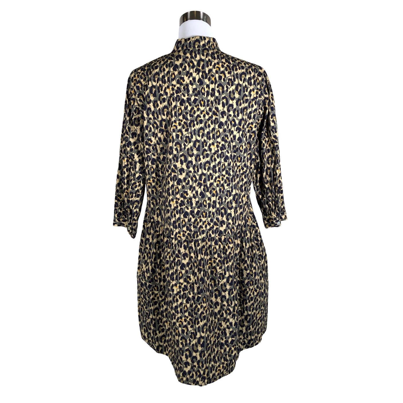 Unisex Gauhar - Kangasmekko, koko 38 - (2)