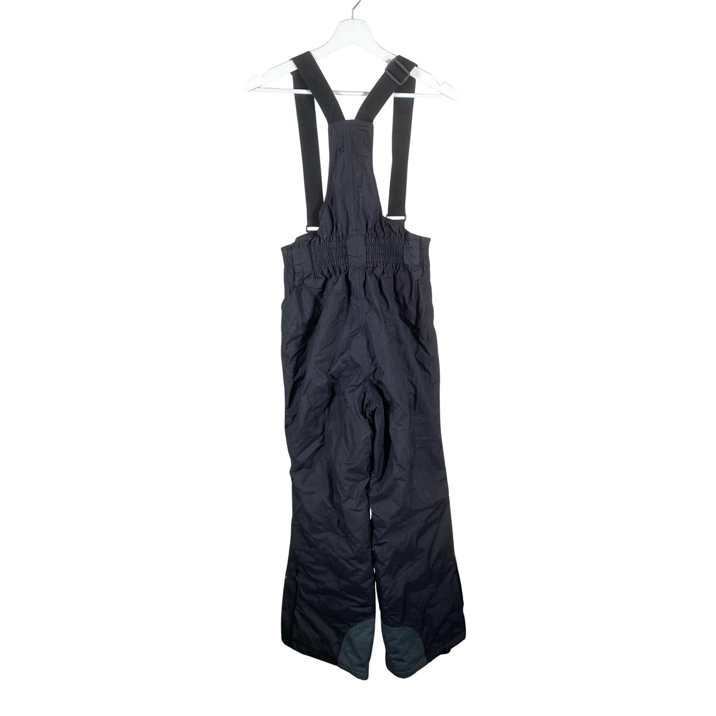 Unisex Catmandoo - Talvepüksid, suurus 38 - Must (2)