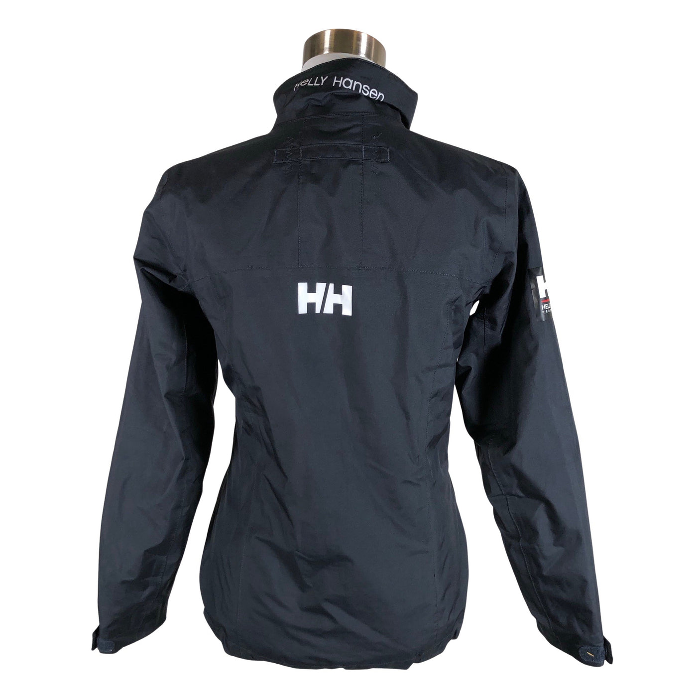 Unisex Helly Hansen - Jope, suurus 36 - Sinine (2)