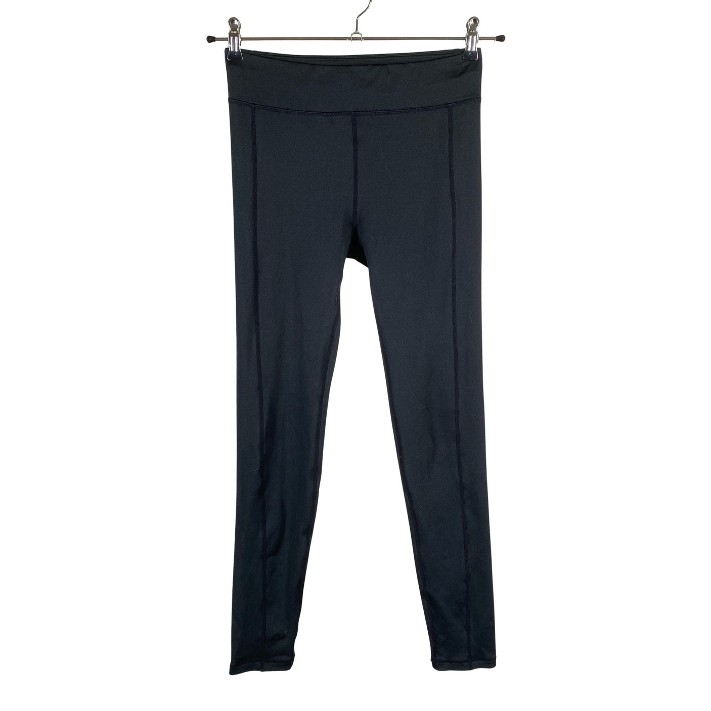 Unisex Gutz - Spordiretuusid, suurus 158 - 164 - Must (1)