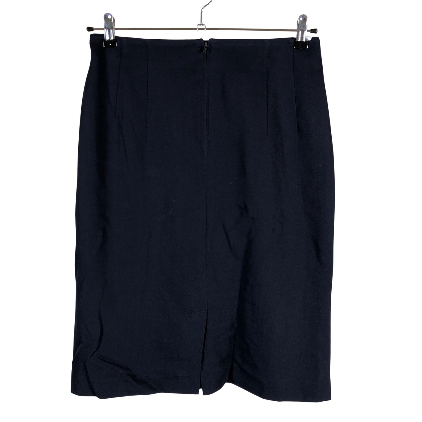 Unisex Gerry Weber - Mitteveniv seelik, suurus 40 - Sinine (2)