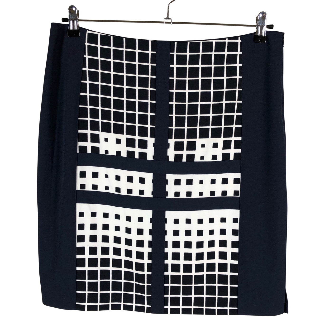 Unisex Esprit - Mitteveniv seelik, suurus 42 - Sinine (1)