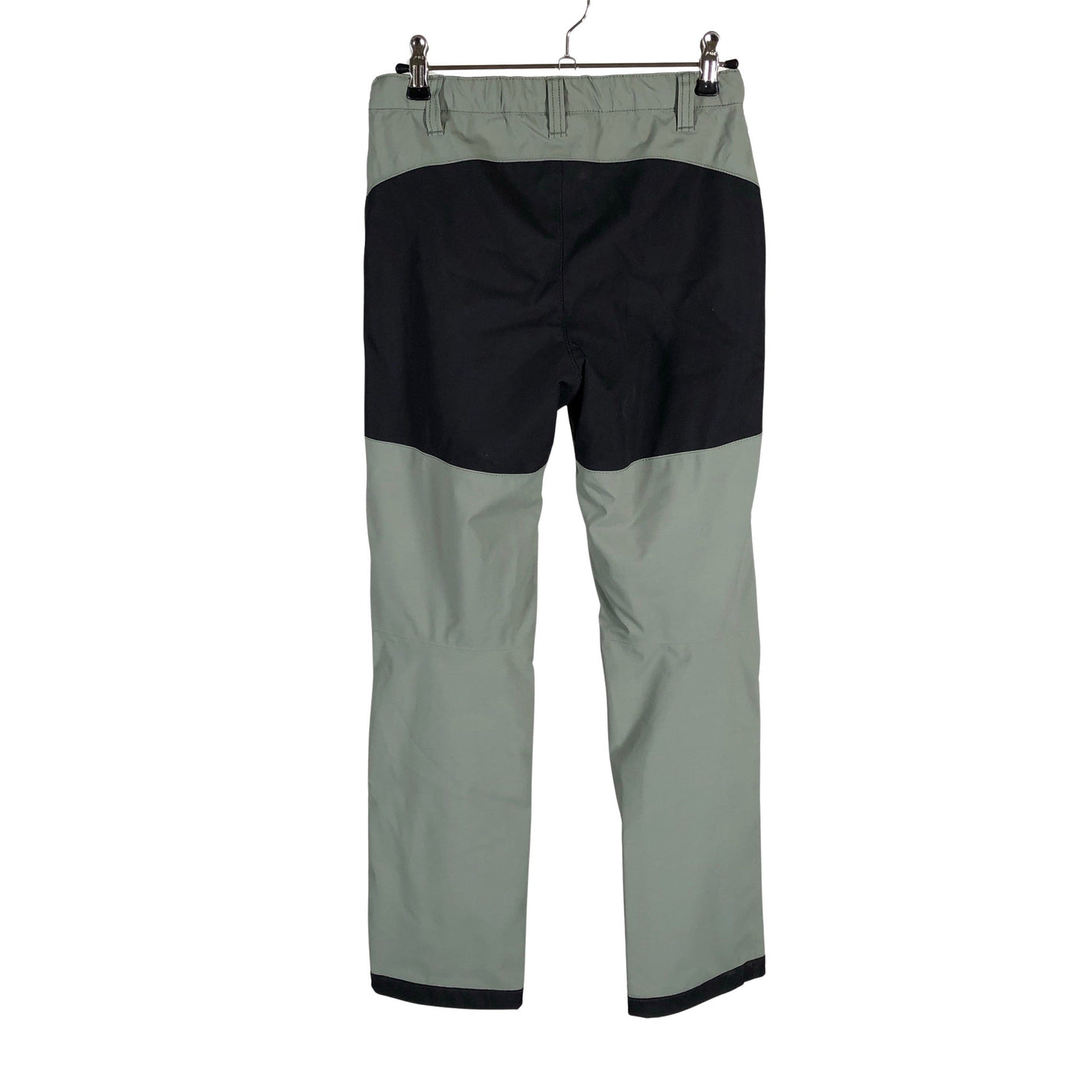 Unisex Reimatec - Kevad-/sügispüksid, suurus 146 - 152 - Roheline (2)