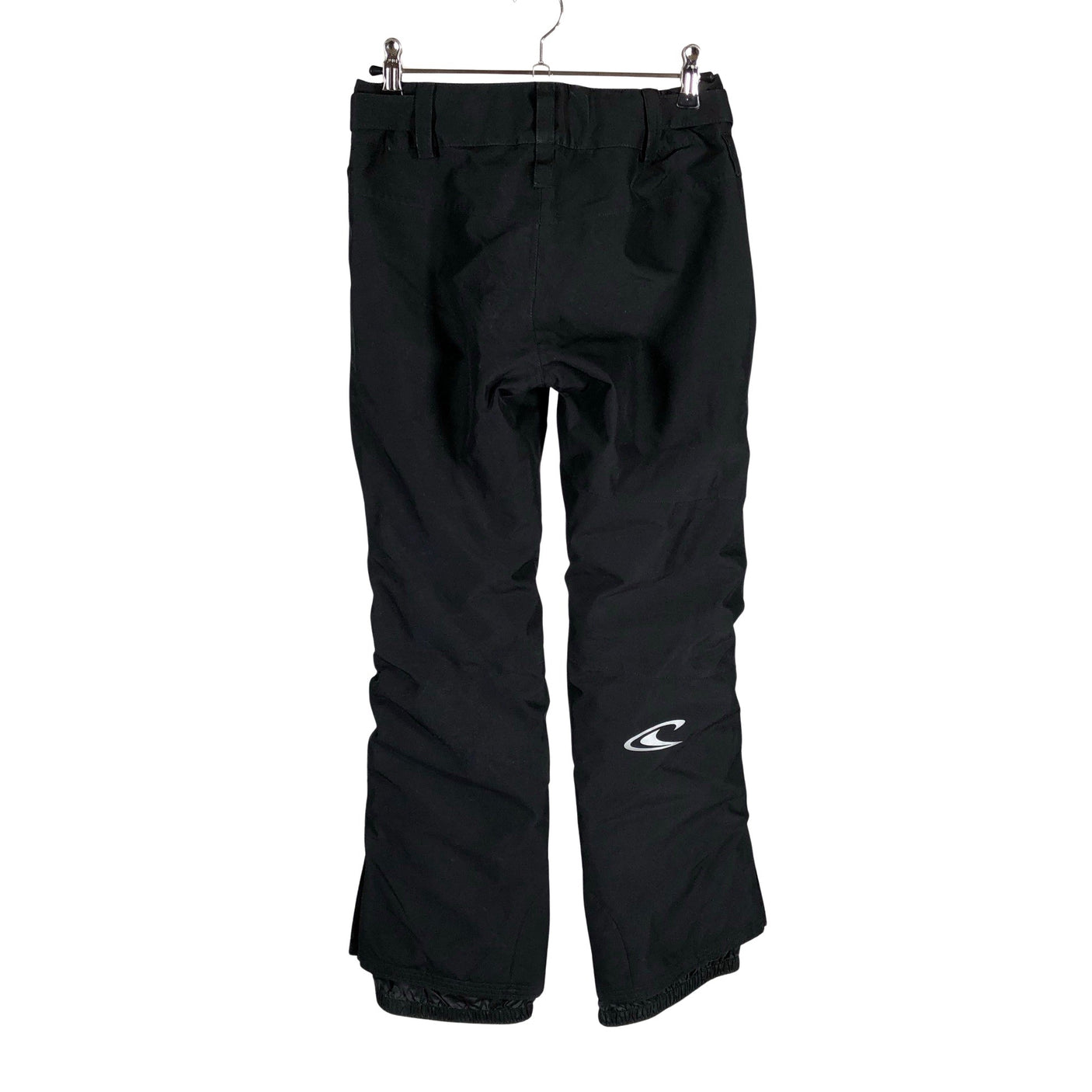Unisex O'Neill - Talvepüksid, suurus 146 - 152 - Must (2)