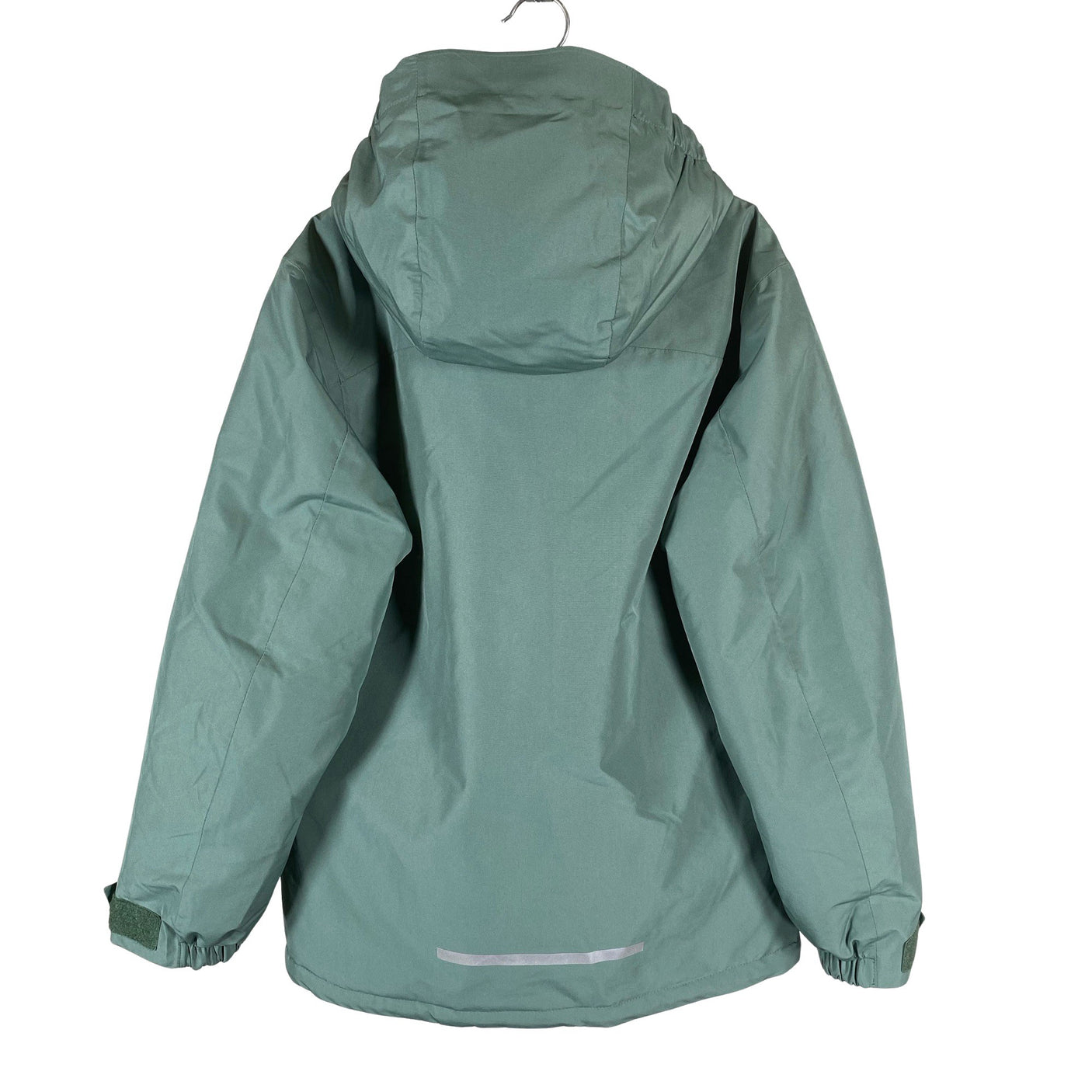 Unisex Everest - Talvejope, suurus 146 - 152 - Roheline (2)
