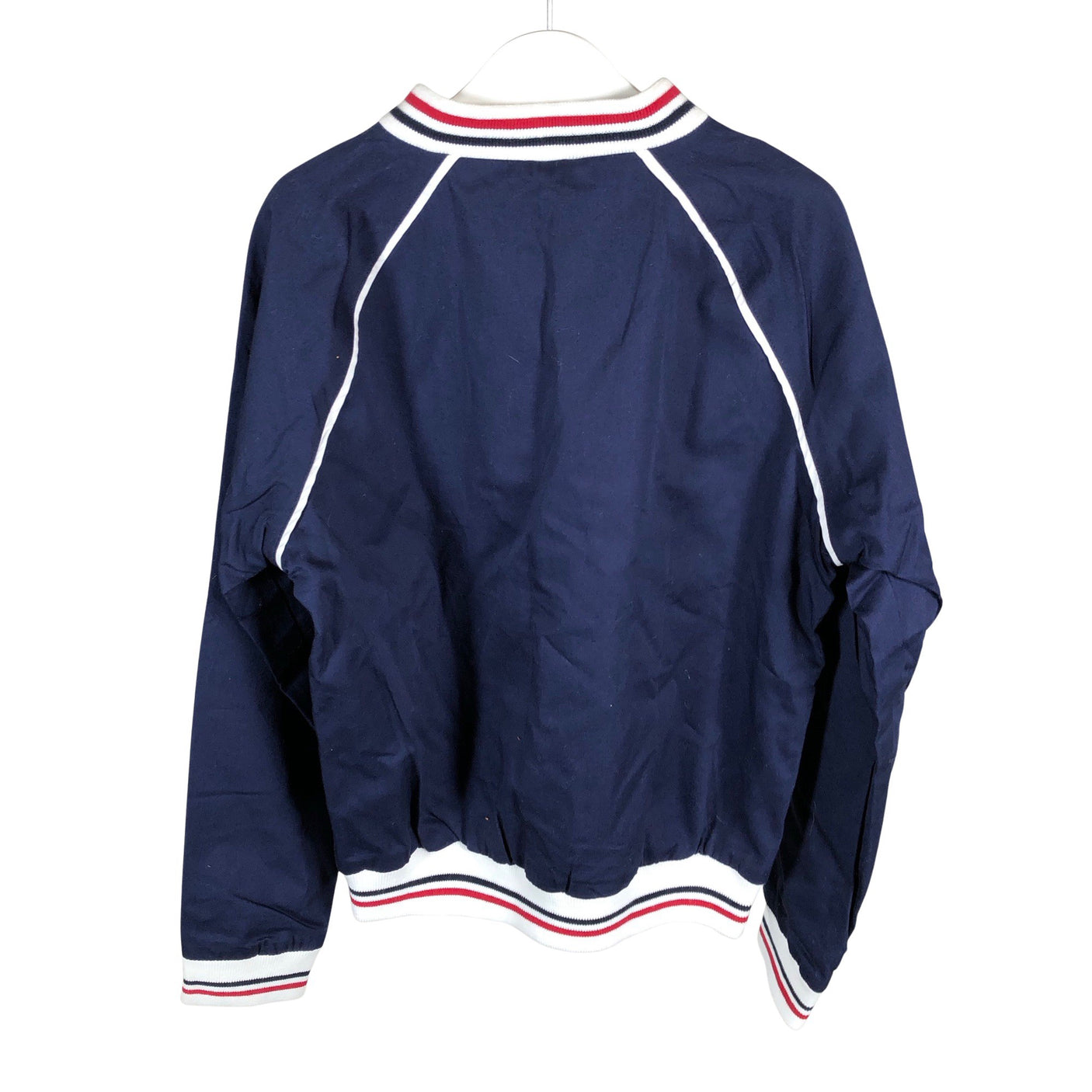 Unisex Moonkids - Kevad-/sügisjope, suurus 146 - 152 - Sinine (2)